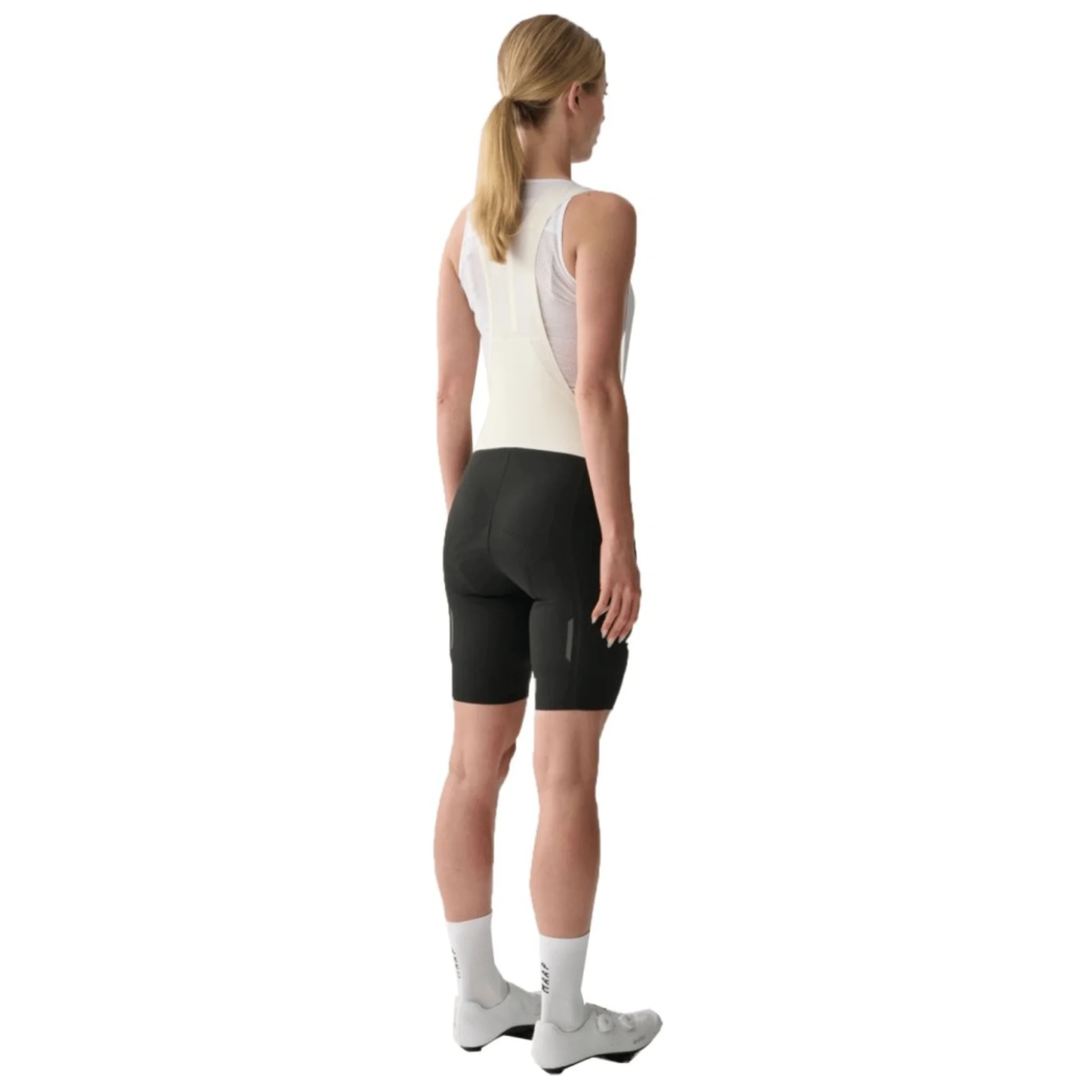 MAAP Women's Apex Aeon Bib - Image 2