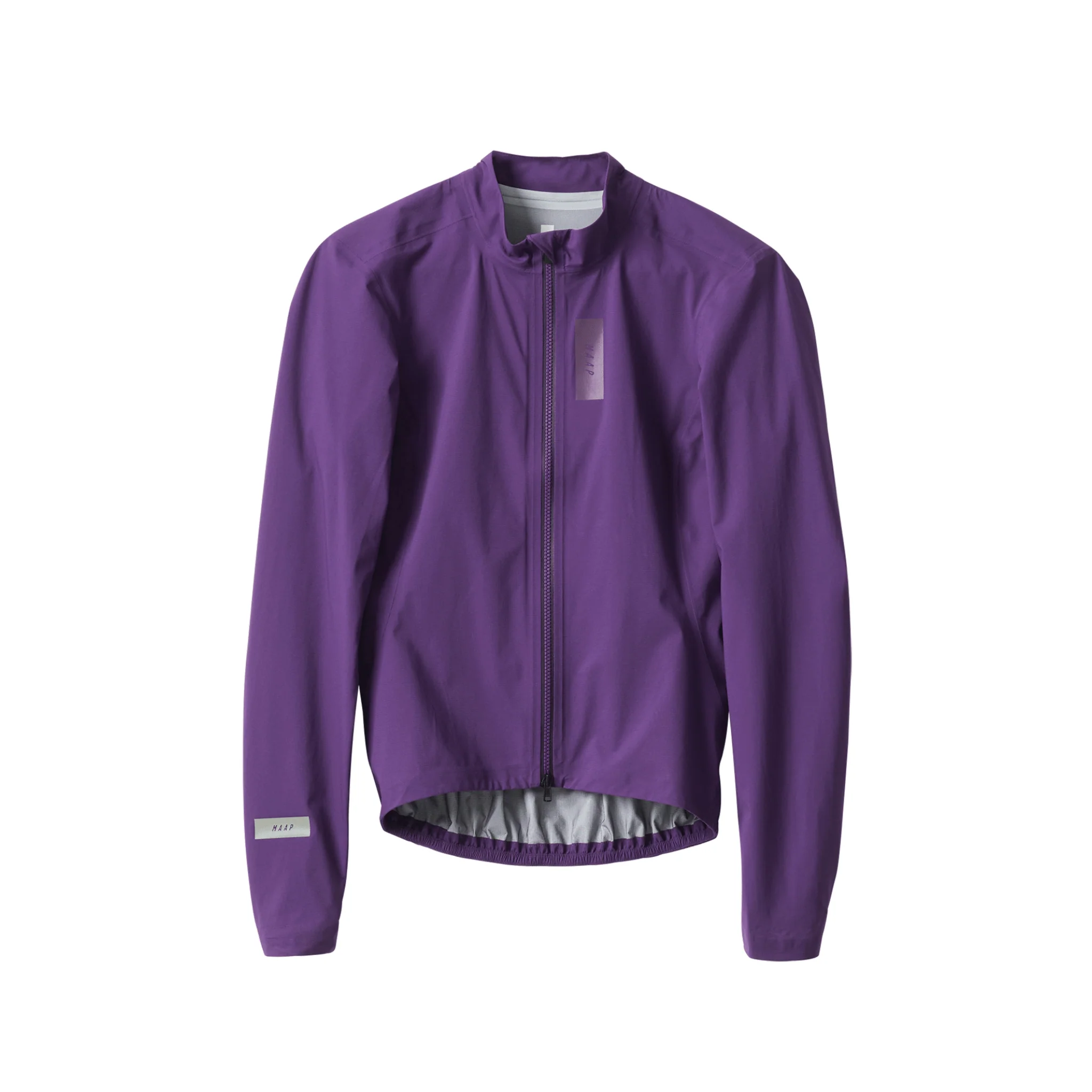 MAAP Women's Atmos Jacket