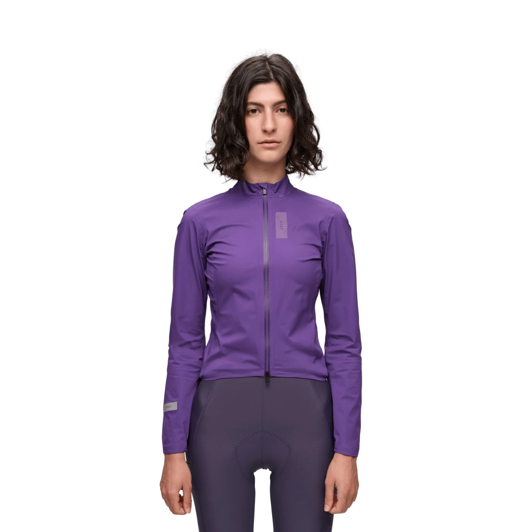 MAAP Women's Atmos Jacket - Image 2
