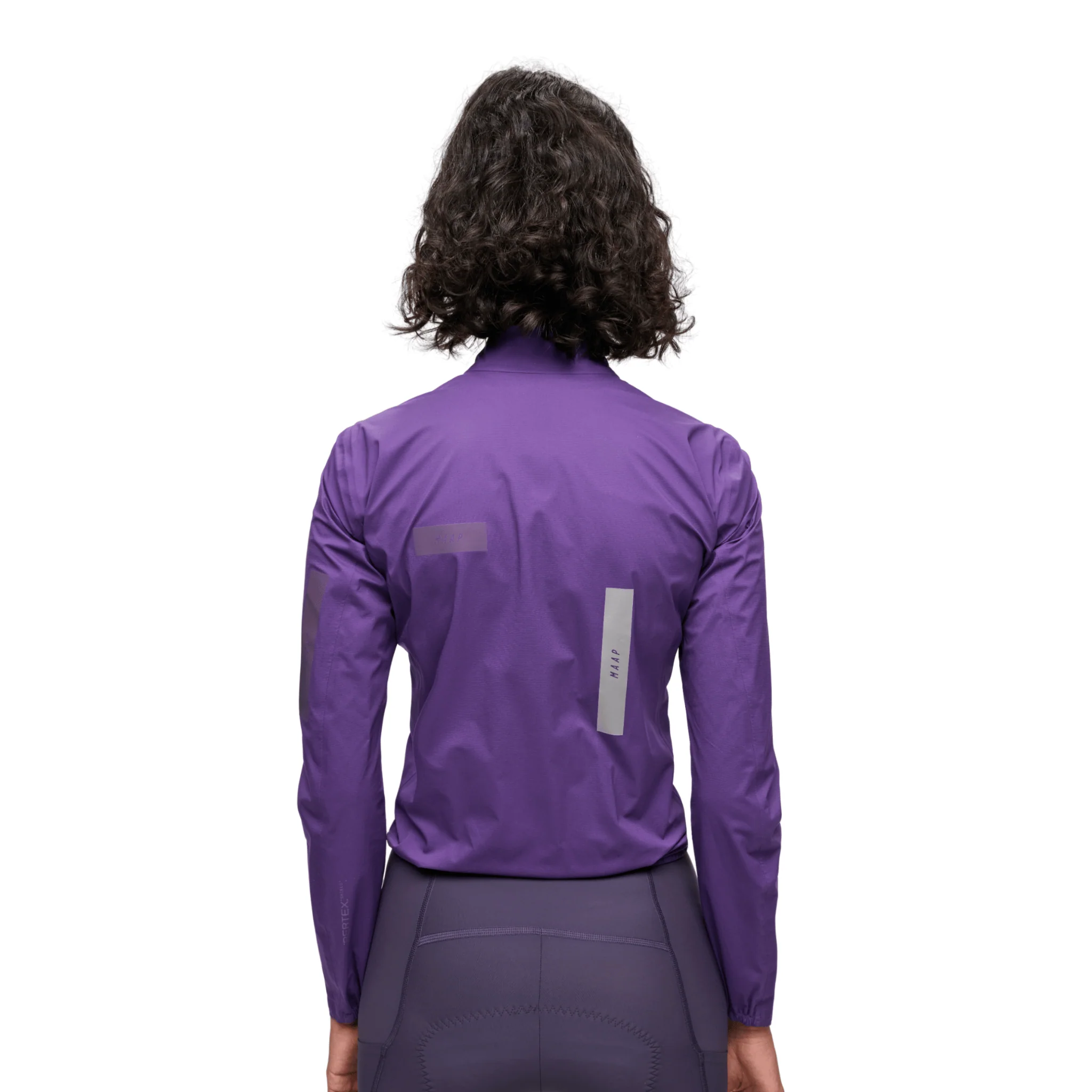 MAAP Women's Atmos Jacket - Image 3