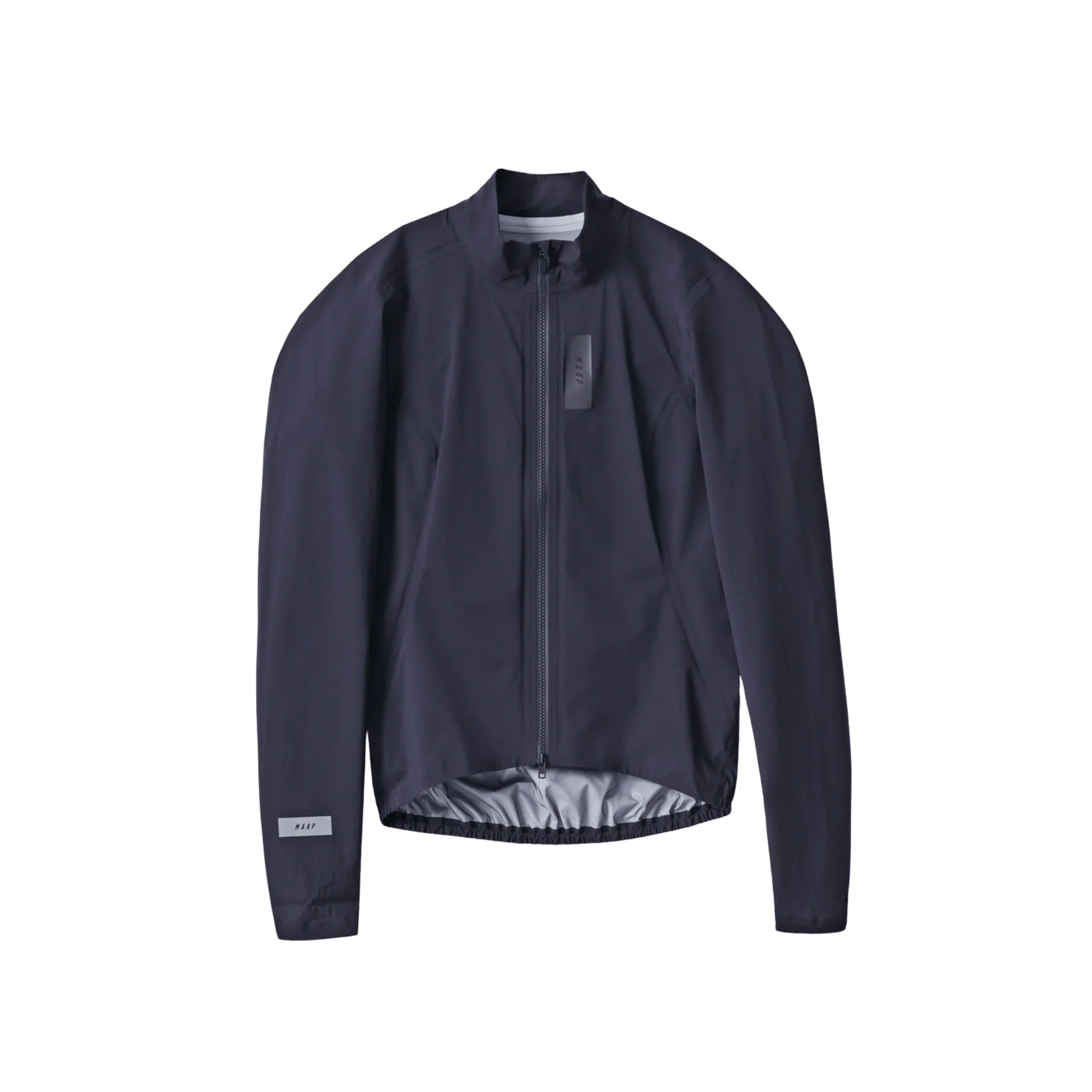 MAAP Women's Atmos Jacket - Image 4