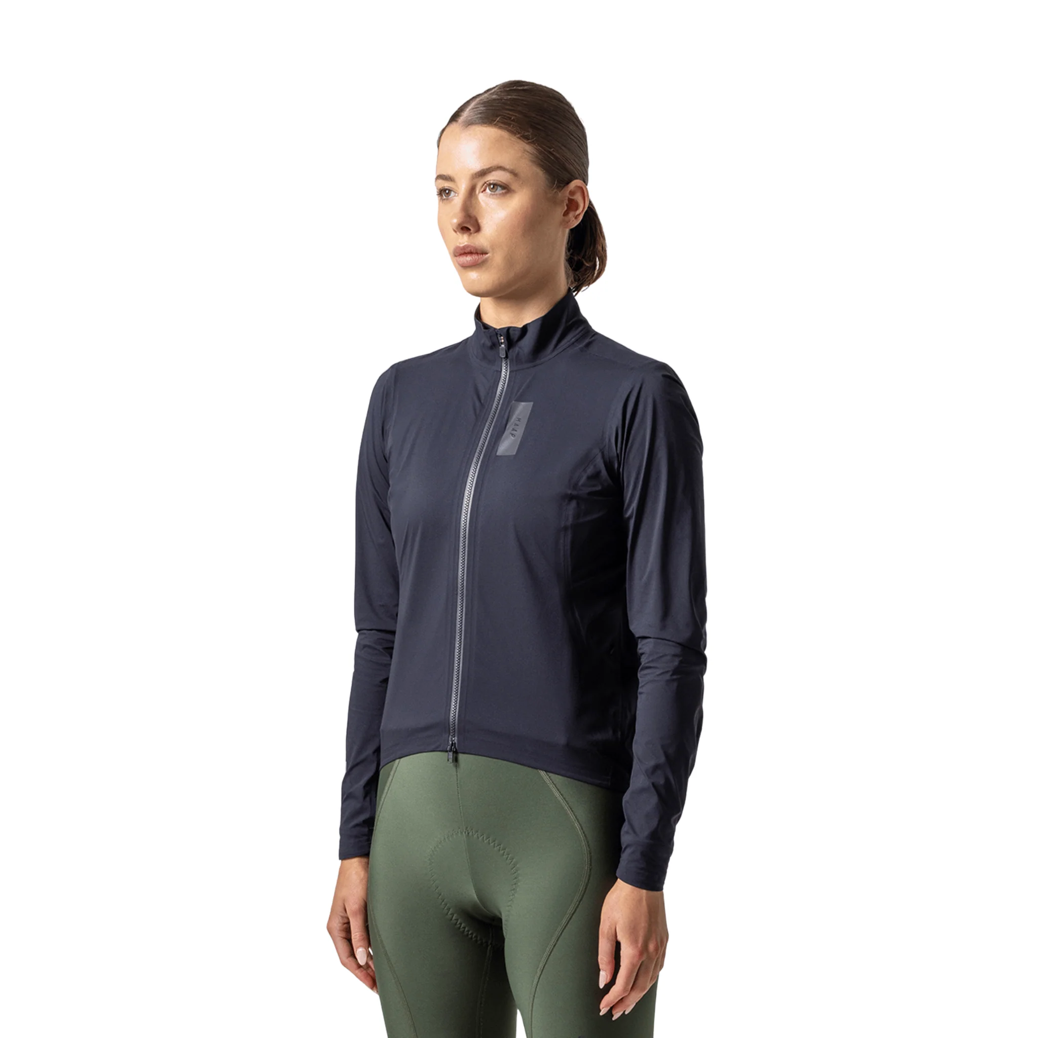 MAAP Women's Atmos Jacket - Image 6