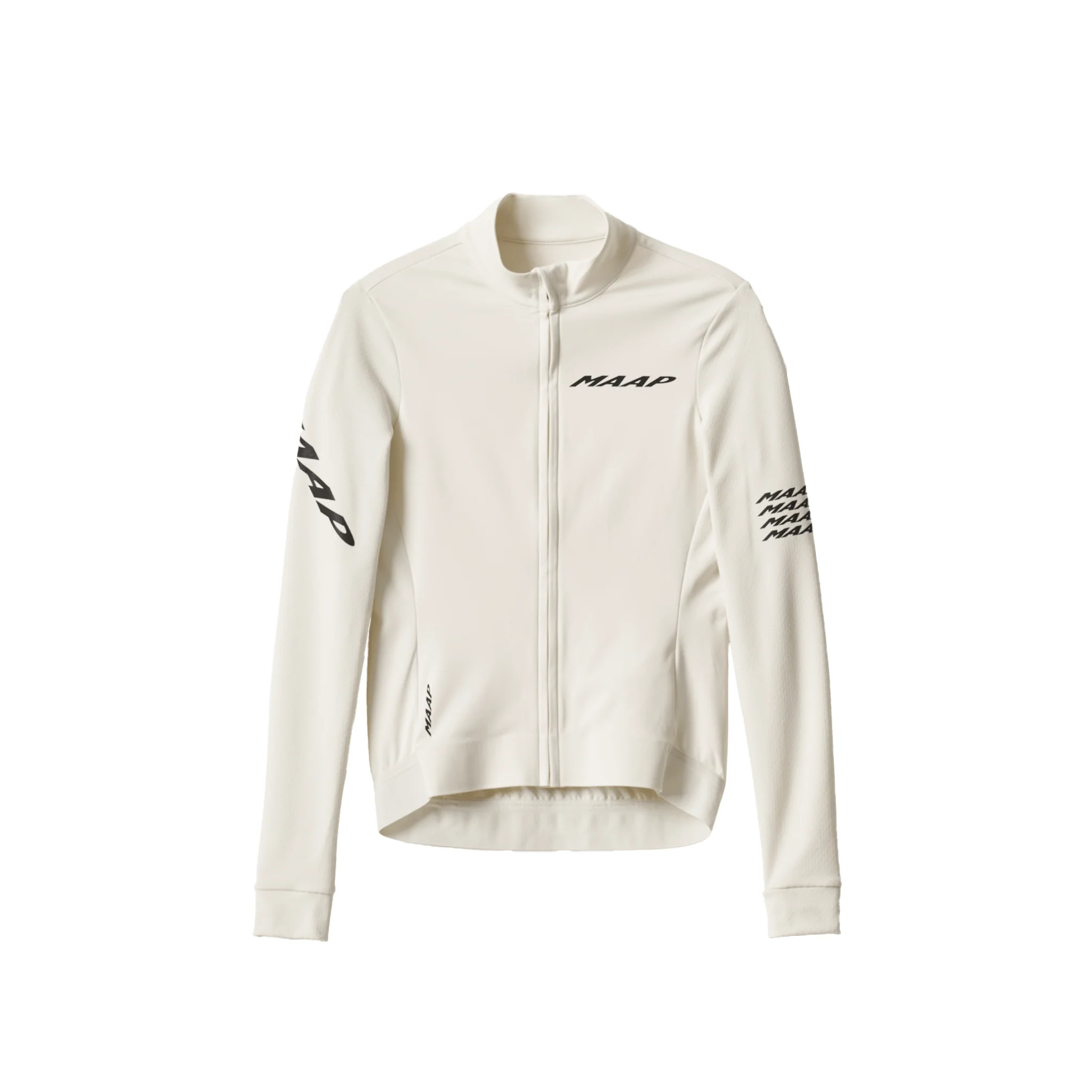 MAAP Women's Emerge Thermal LS Jersey