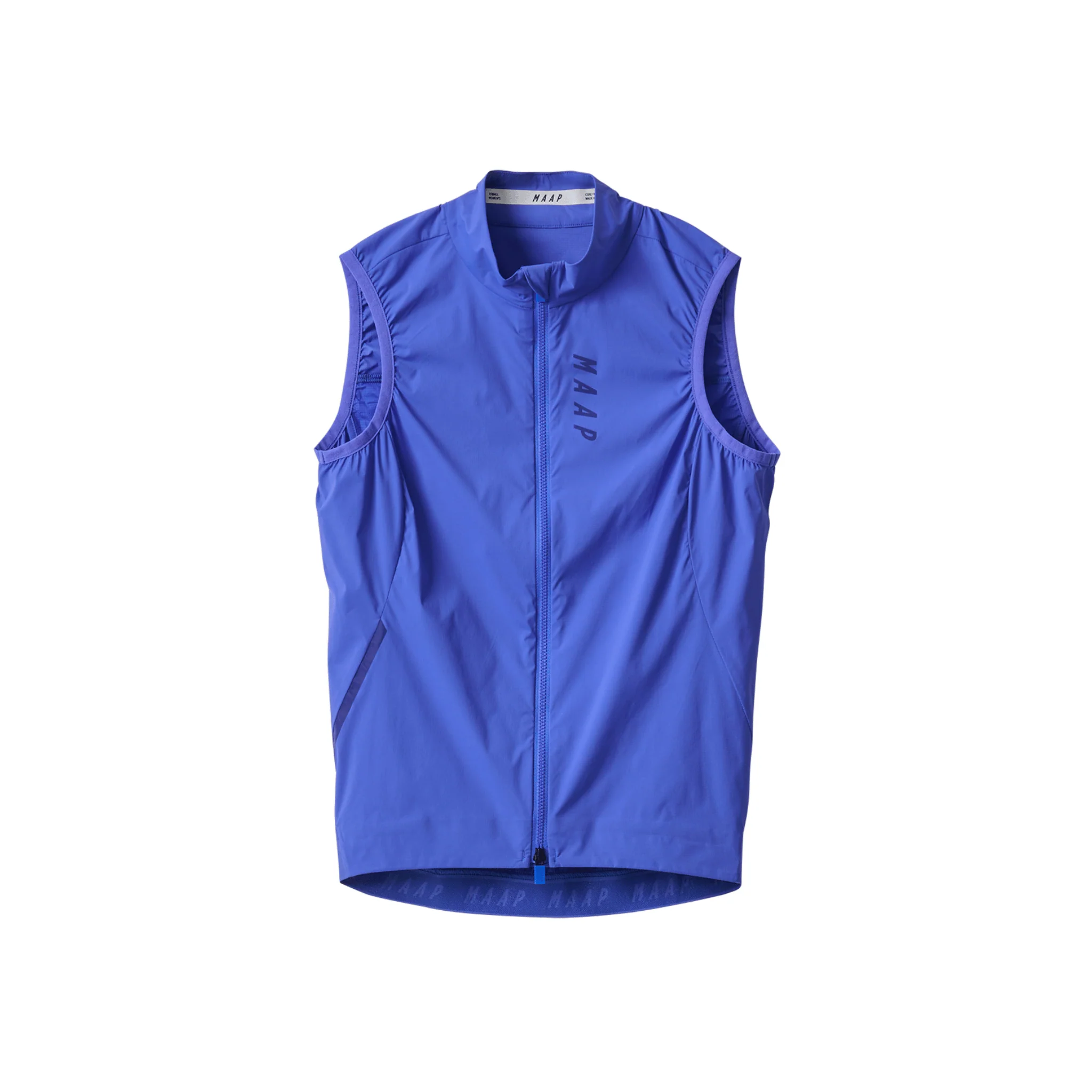 MAAP Women's Flow Vest