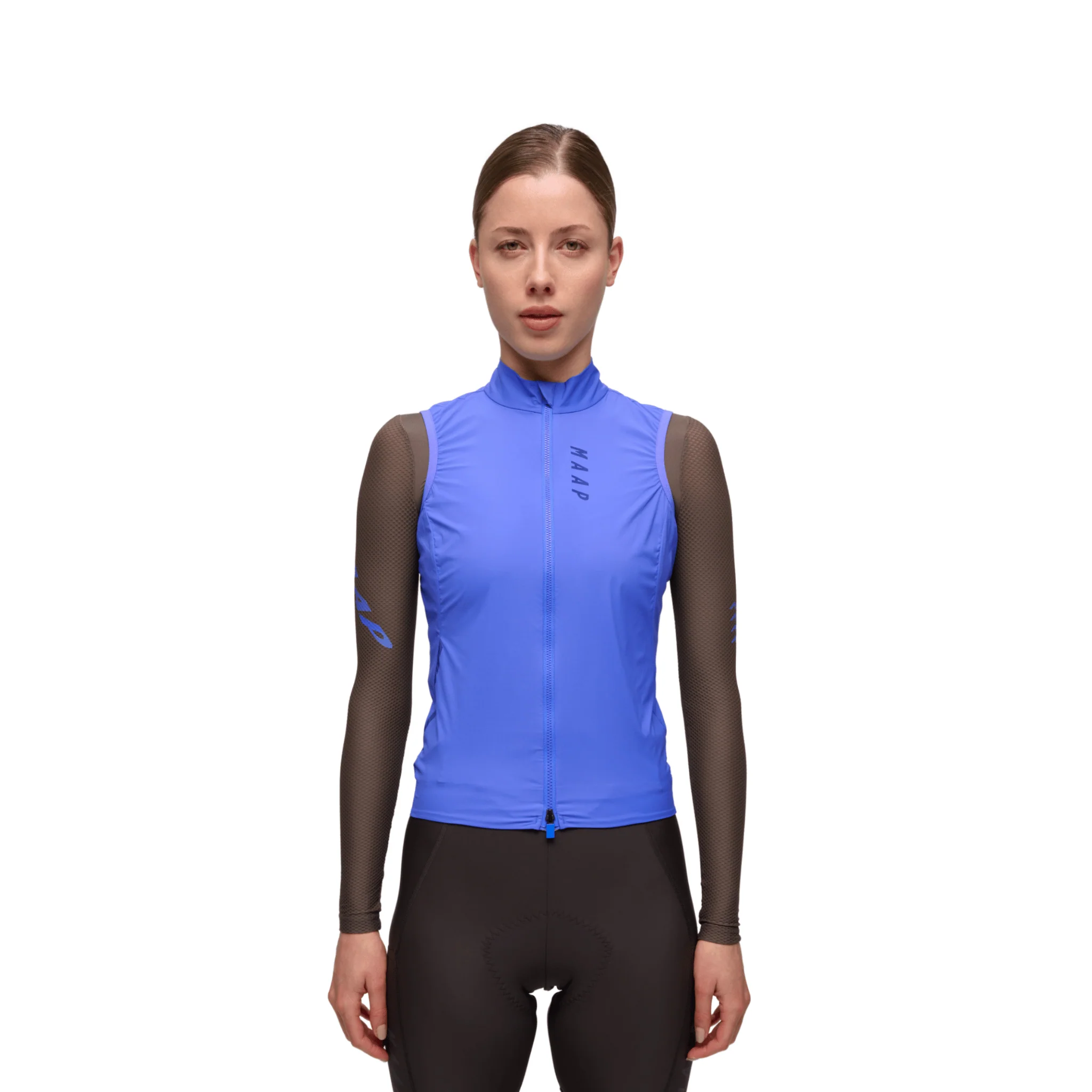 MAAP Women's Flow Vest - Image 2
