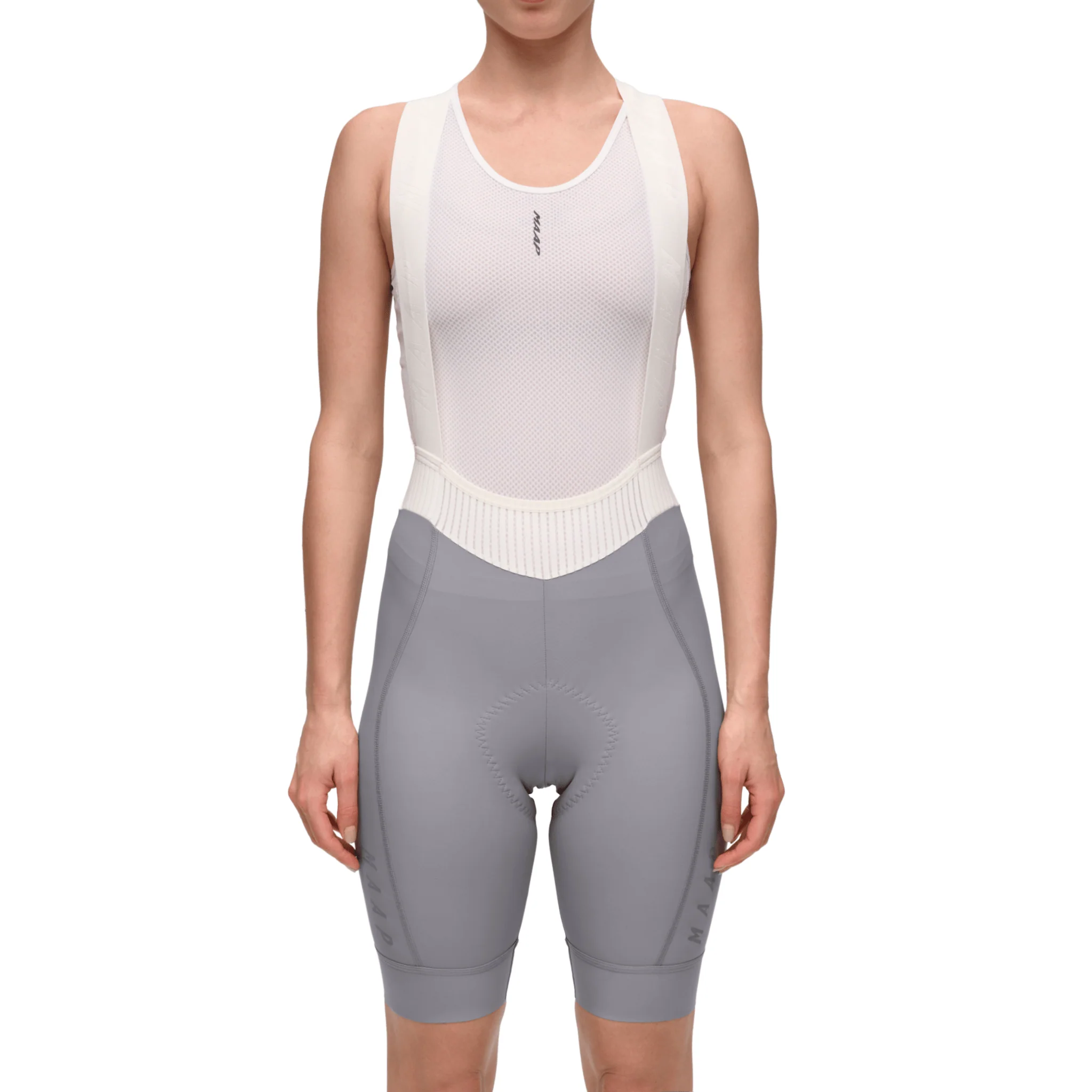 MAAP Women's Team Bib Evo - Image 2