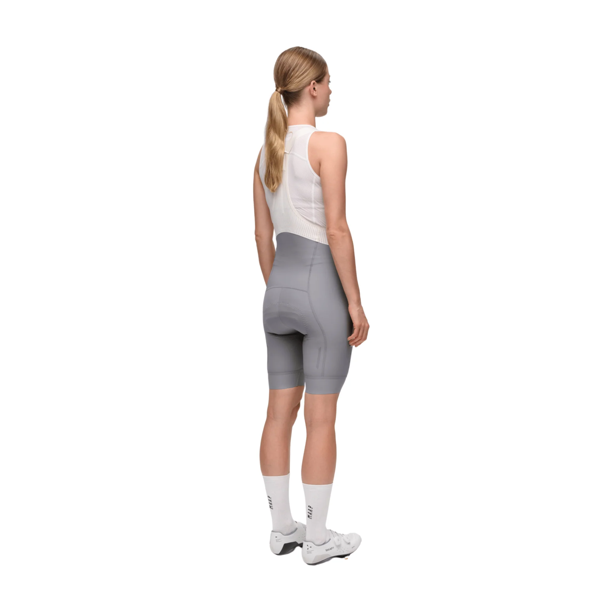 MAAP Women's Team Bib Evo - Image 3