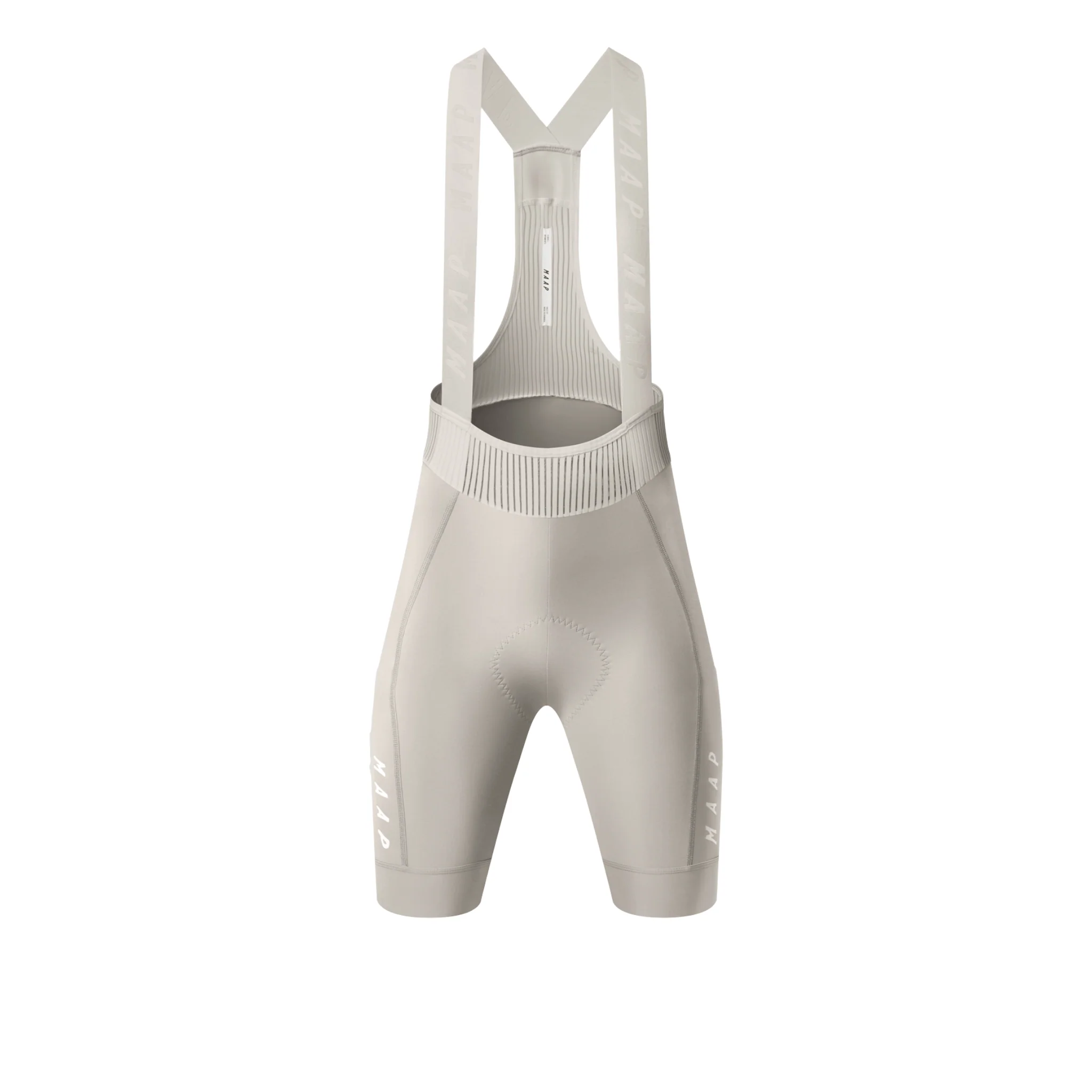 MAAP Women's Team Bib Evo - Image 4