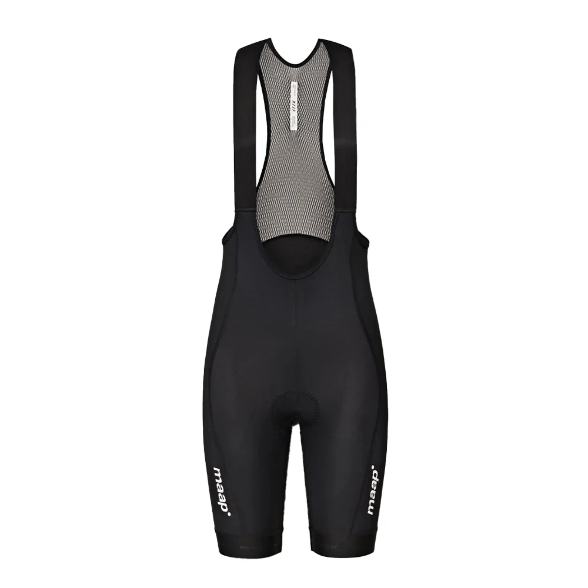 MAAP Women's Training Bib 3.0