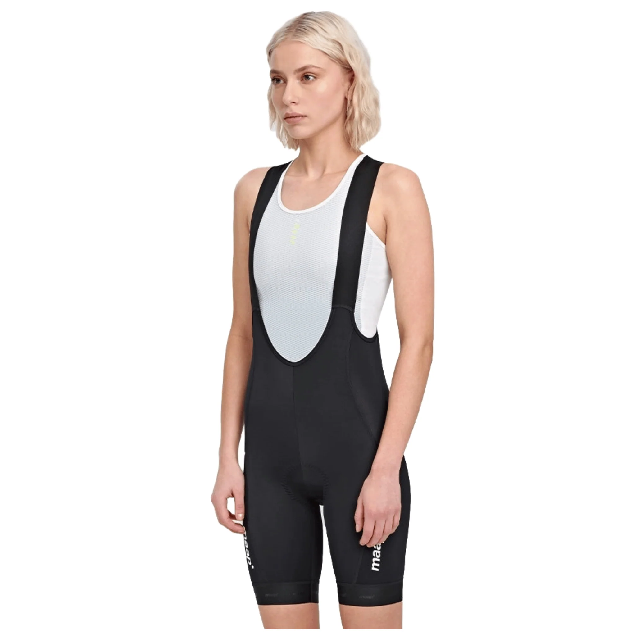MAAP Women's Training Bib 3.0 - Image 2