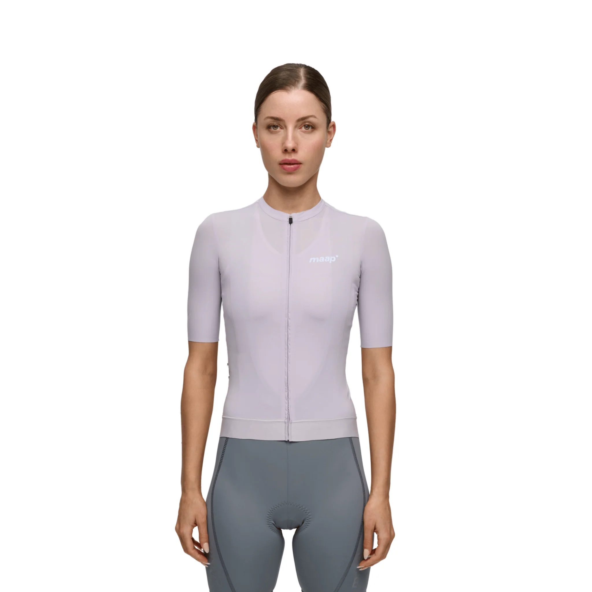 MAAP Women's Training Jersey 2.0 - Image 3