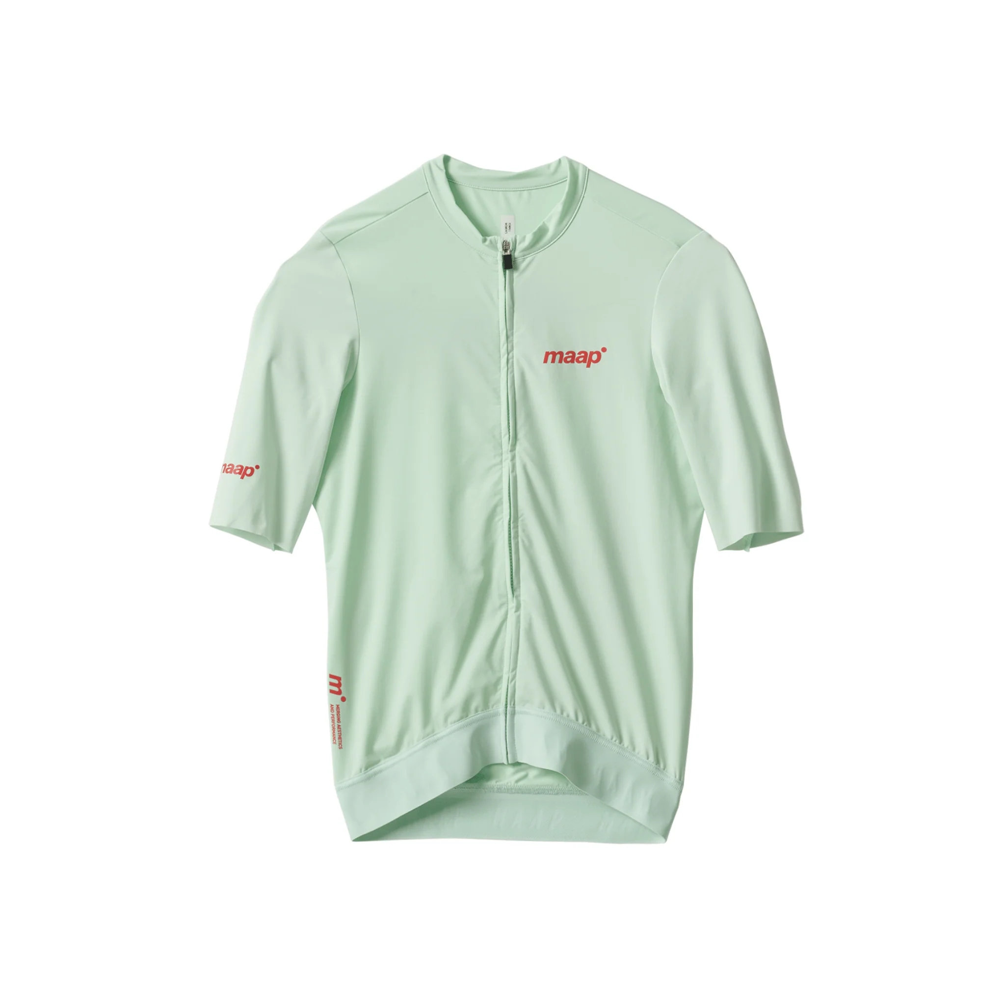 MAAP Women's Training Jersey 2.0 - Image 4