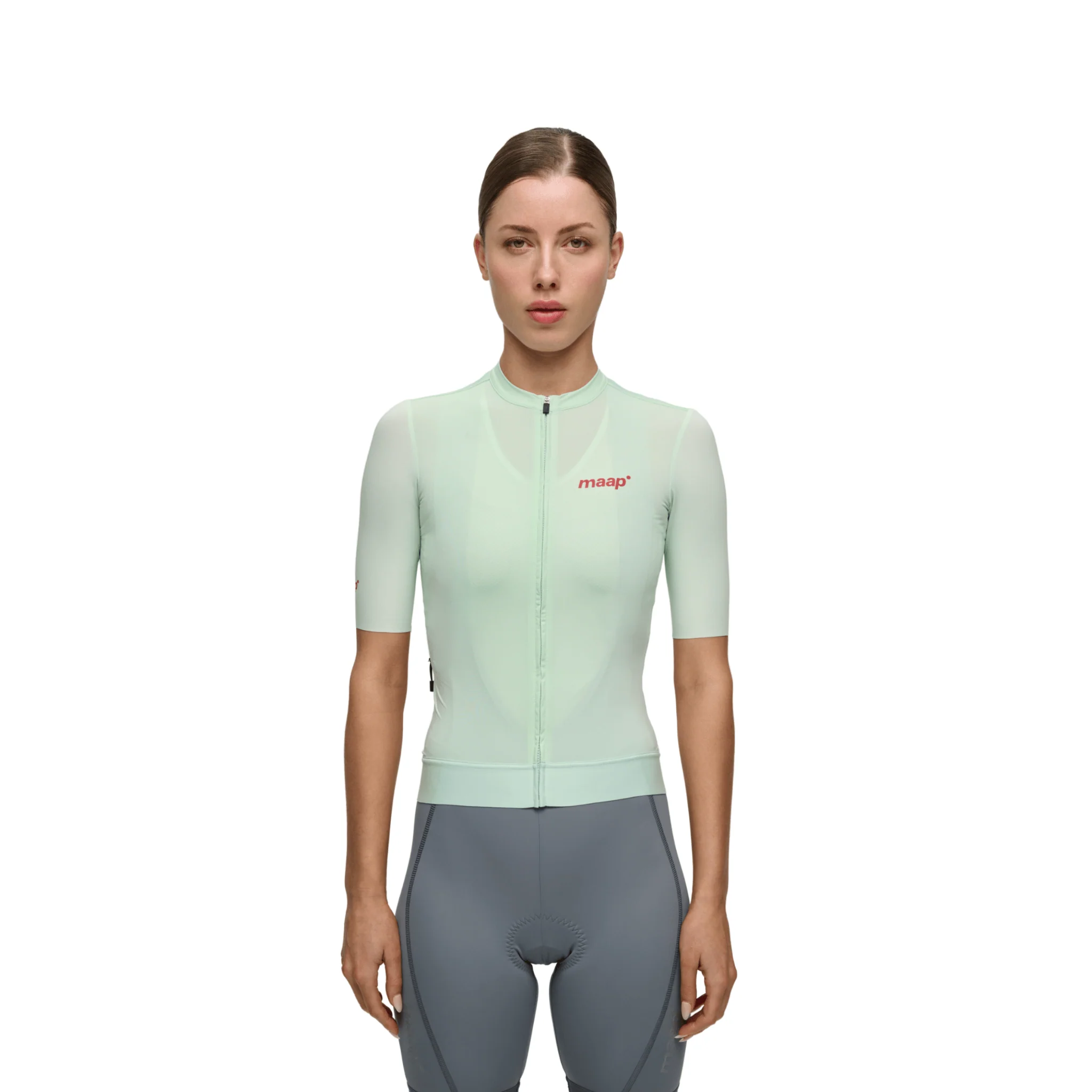 MAAP Women's Training Jersey 2.0 - Image 6