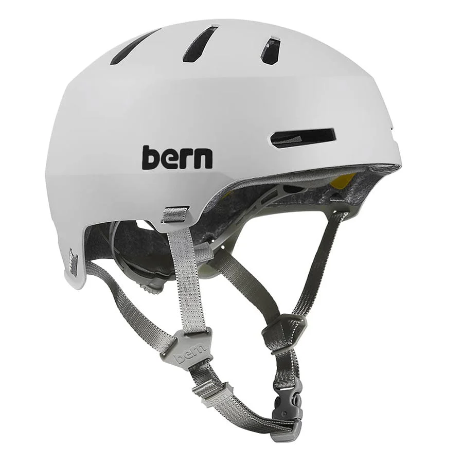 Bern Macon 2.0 MIPS - Image 11