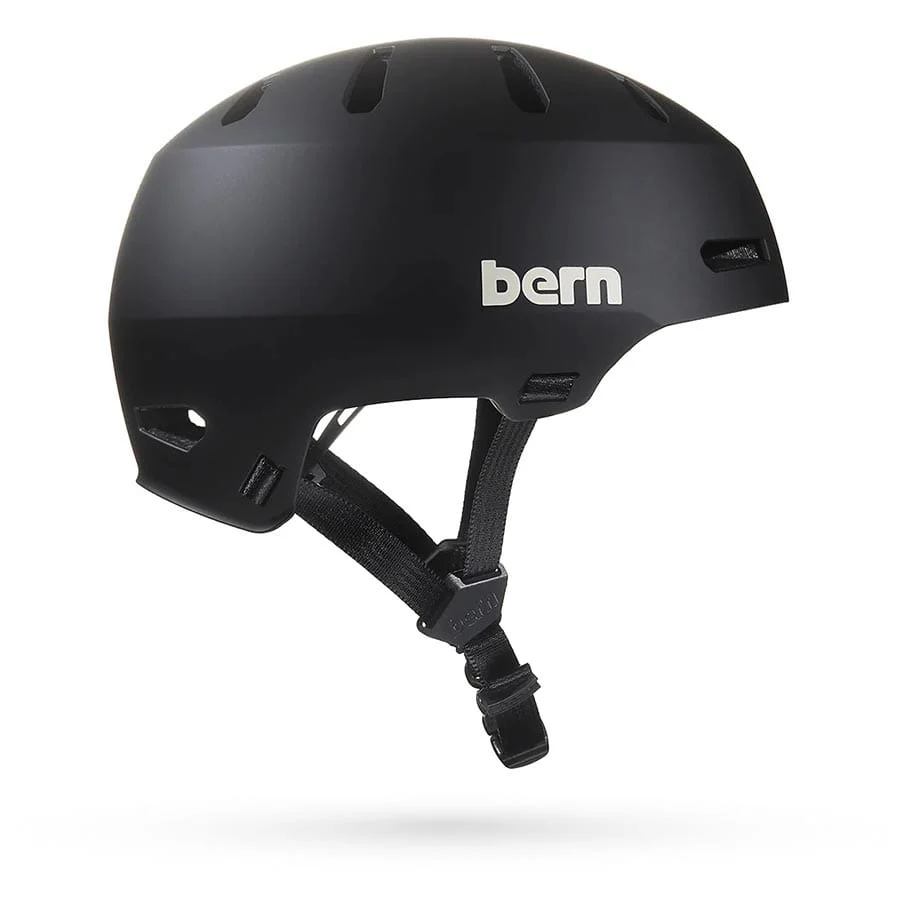 Bern Macon 2.0 MIPS - Image 2