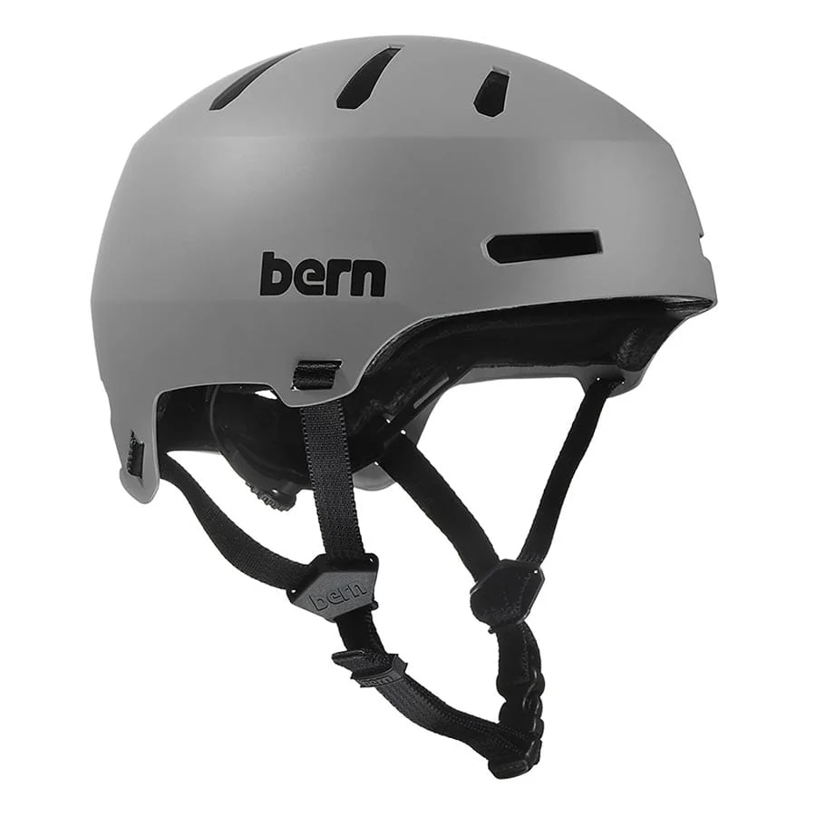 Bern Macon 2.0 MIPS - Image 4