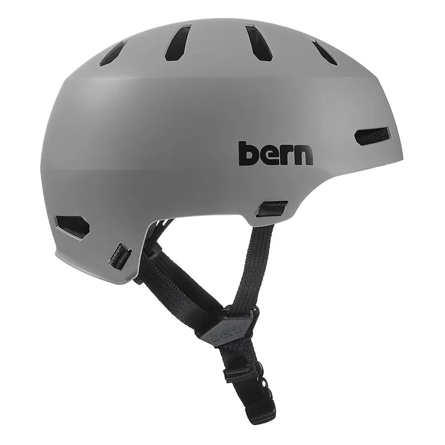 Bern Macon 2.0 MIPS - Image 6
