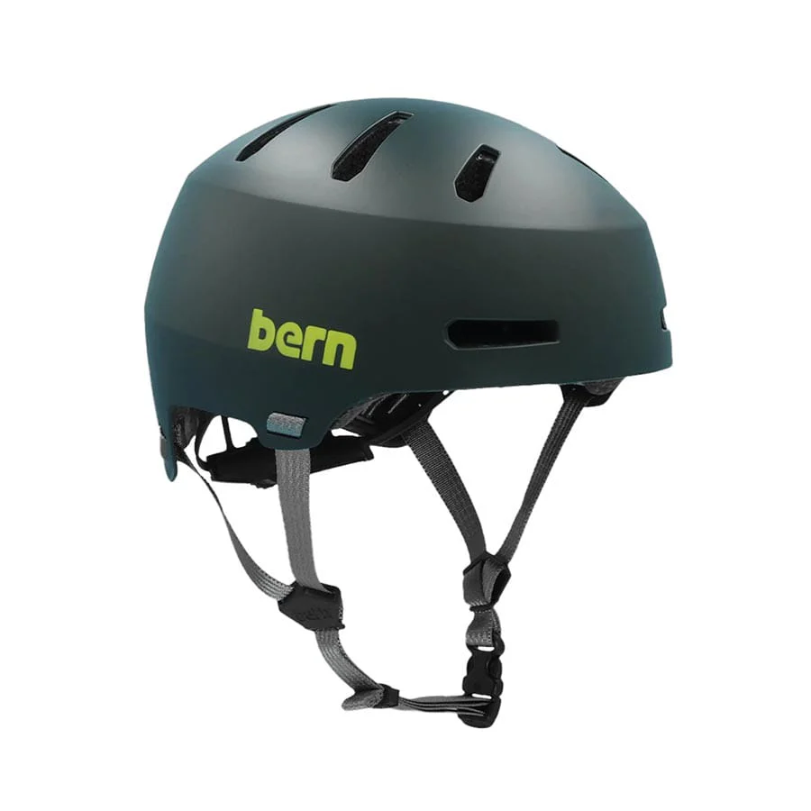 Bern Macon 2.0 MIPS - Image 7
