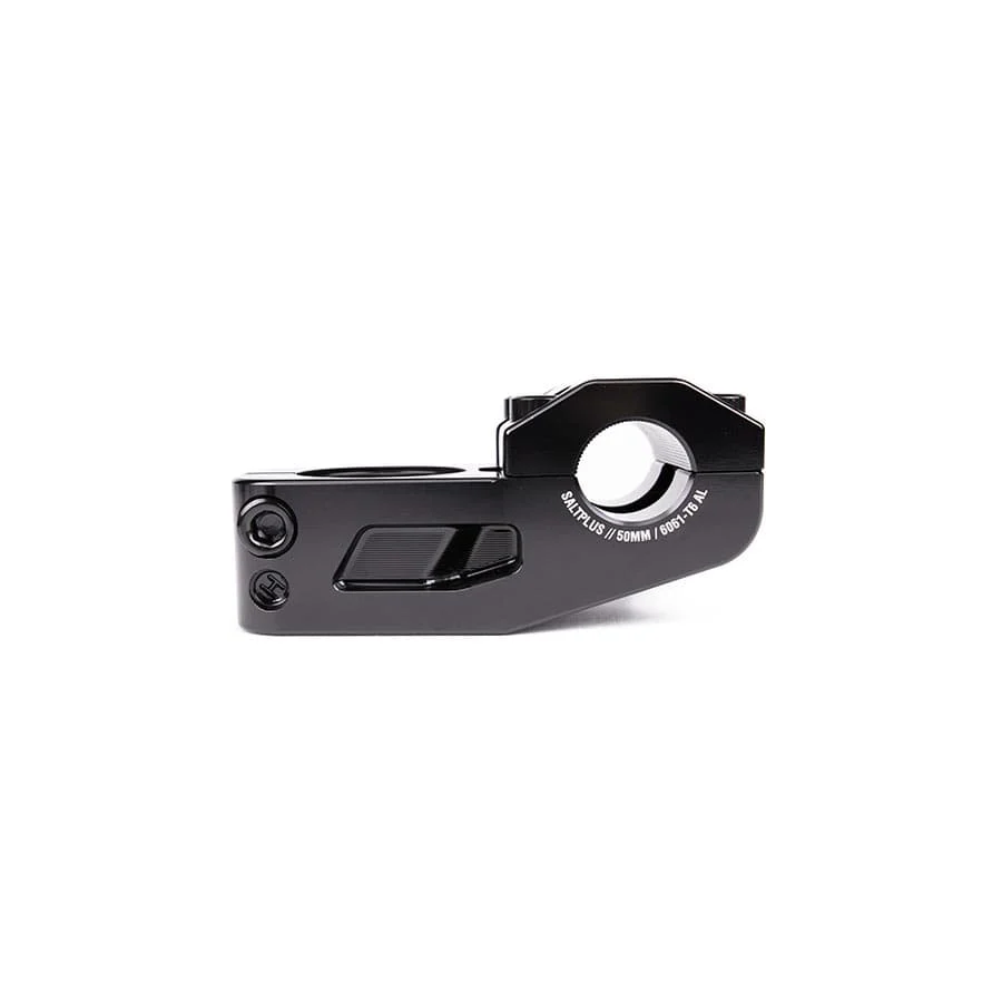 Salt Plus Manta - Image 2