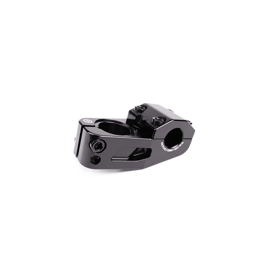 Salt Plus Manta - Image 3