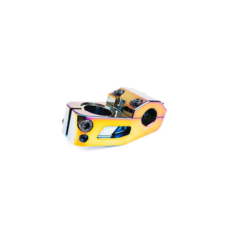 Salt Plus Manta - Image 8