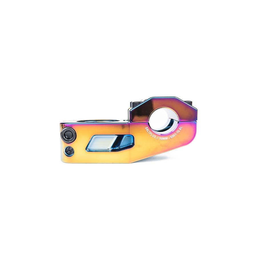 Salt Plus Manta - Image 9
