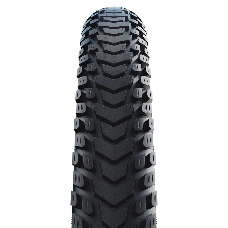 Schwalbe Marathon Mondial - Image 2