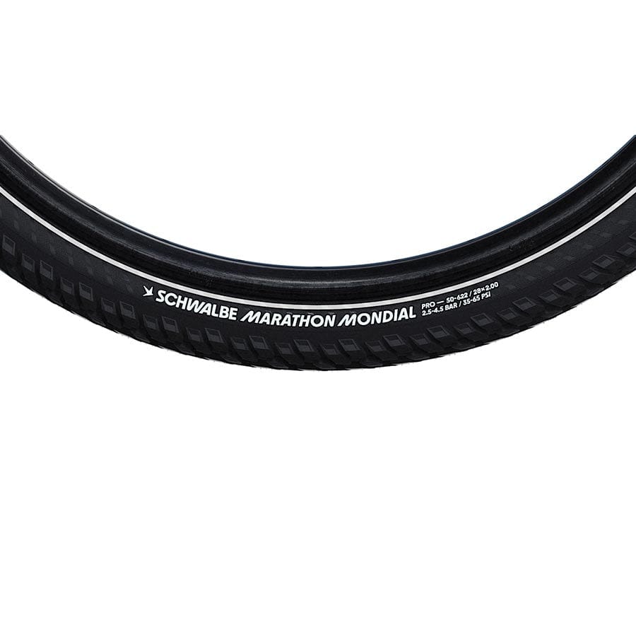 Schwalbe Marathon Mondial - Image 3