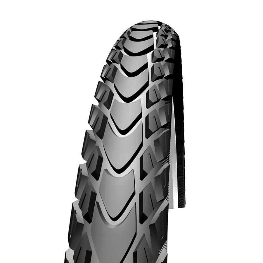 Schwalbe Marathon Mondial - Image 4