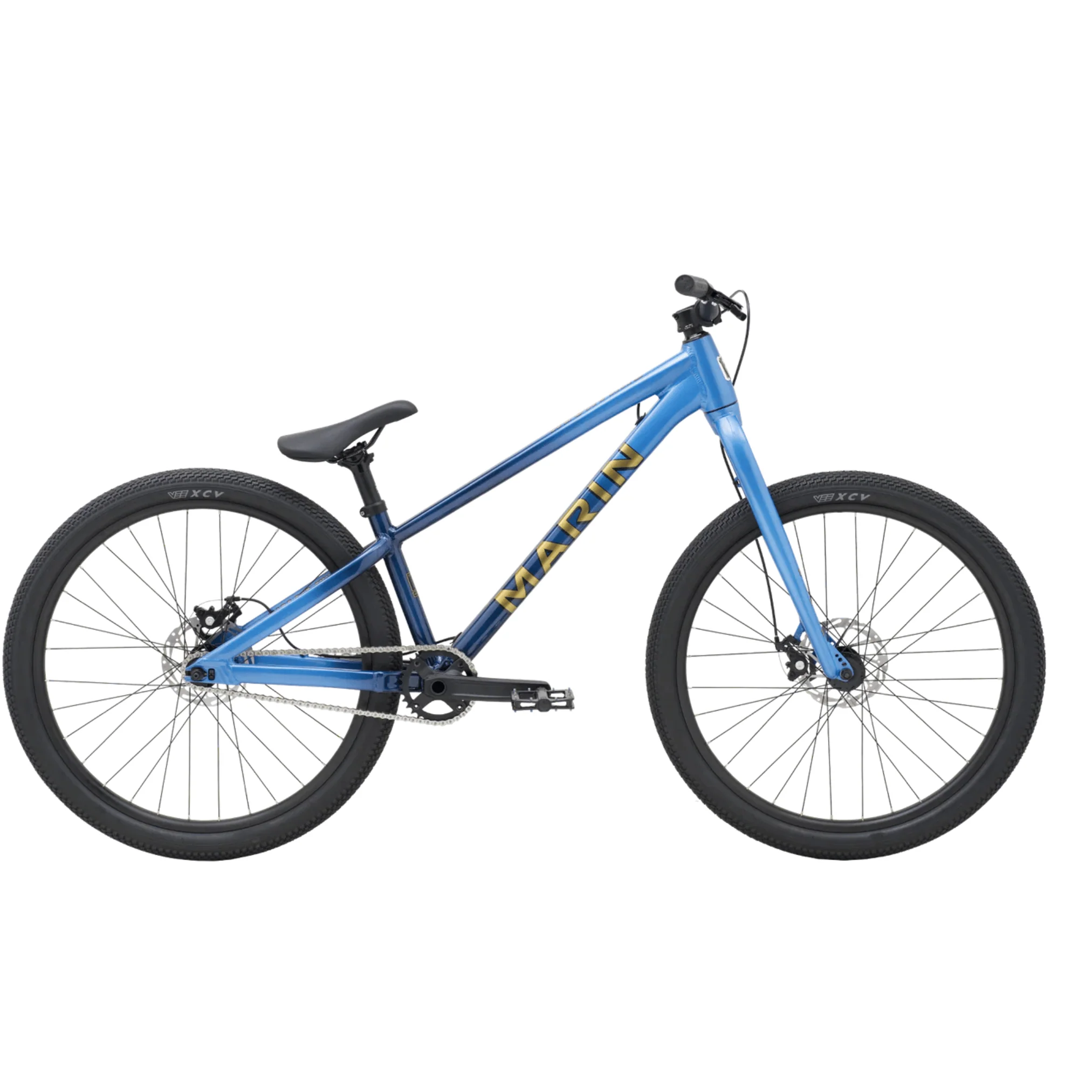 Marin Alcatraz 1 26"