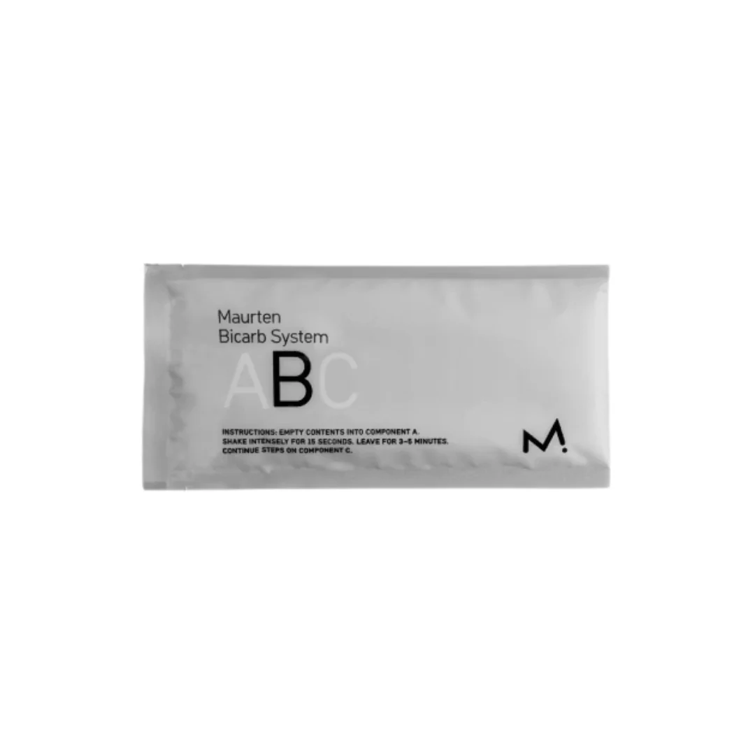 Maurten Bicarb System - Image 3