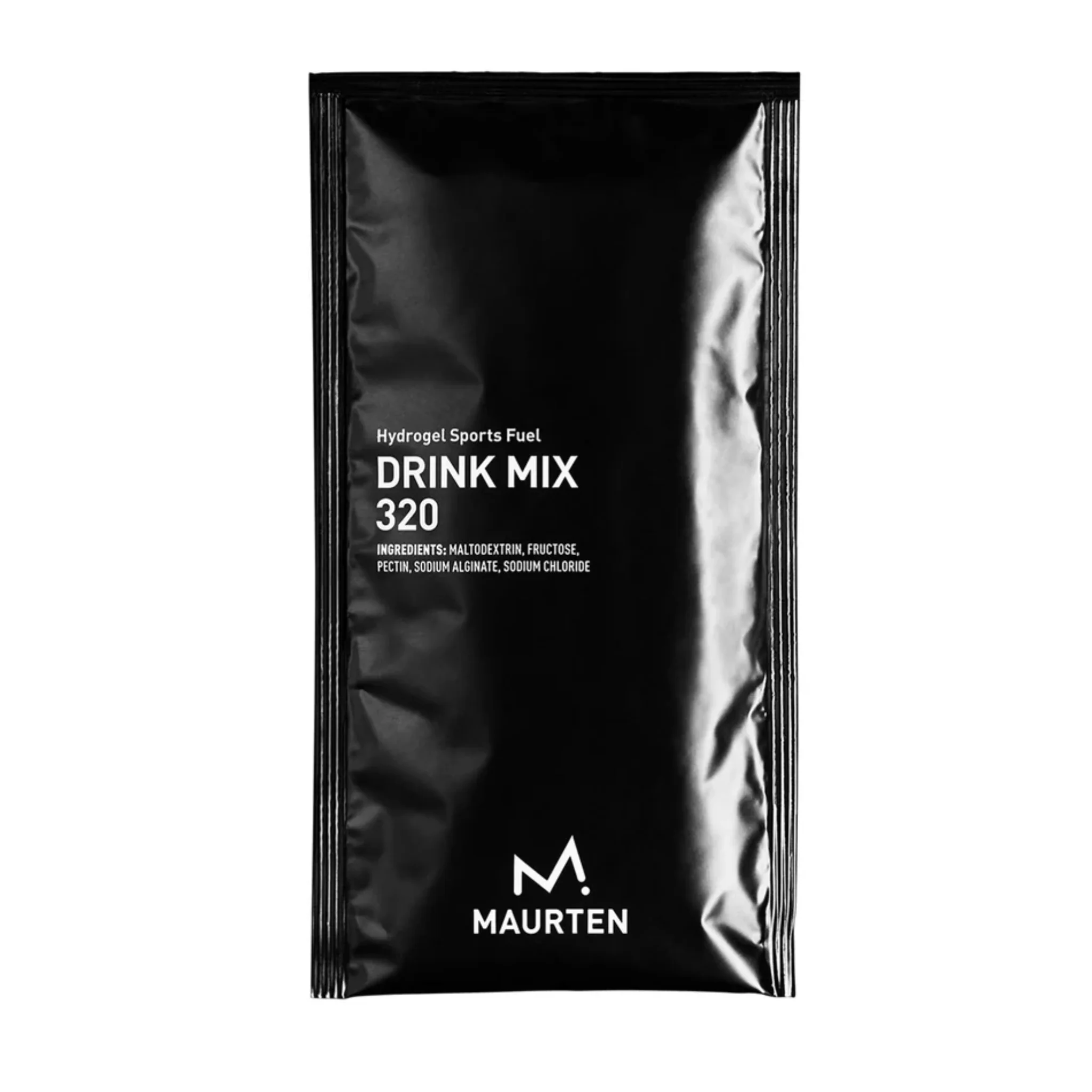 Maurten Drink Mix 320 Box of 14 - Image 2