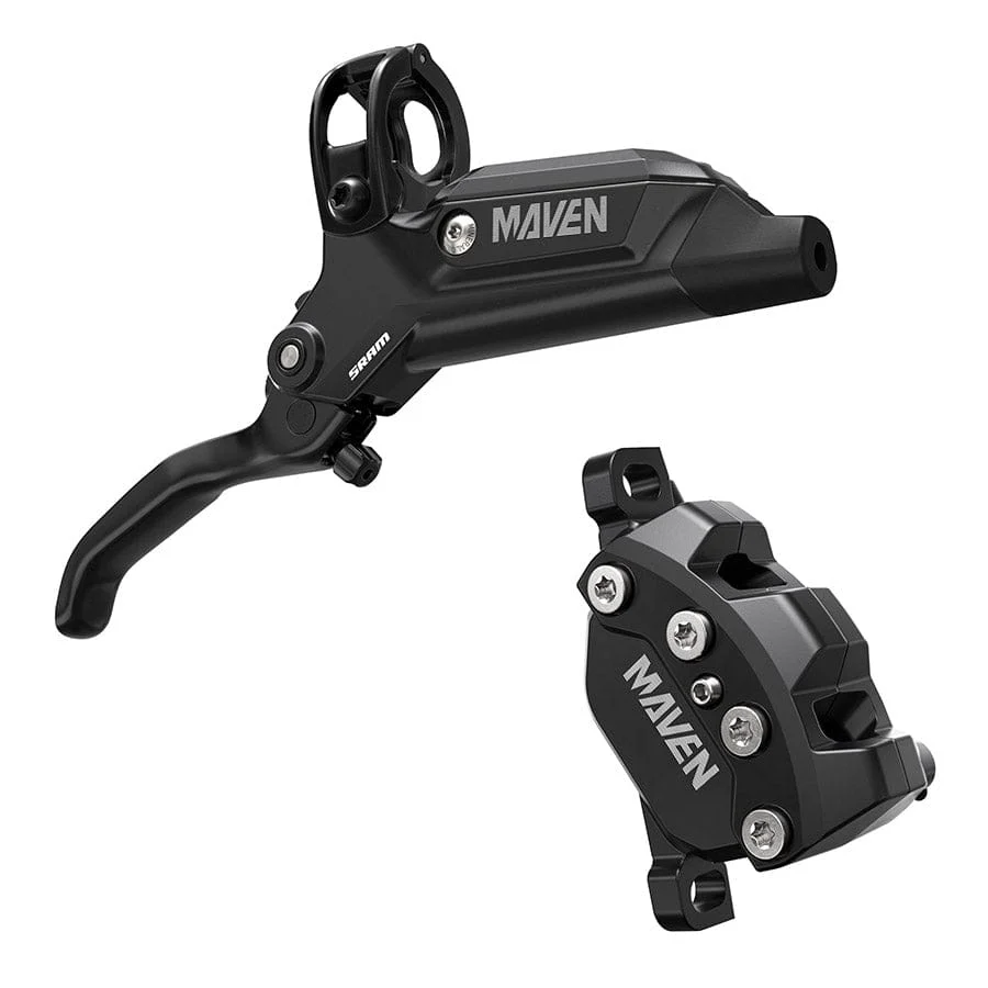 SRAM Maven Base A1