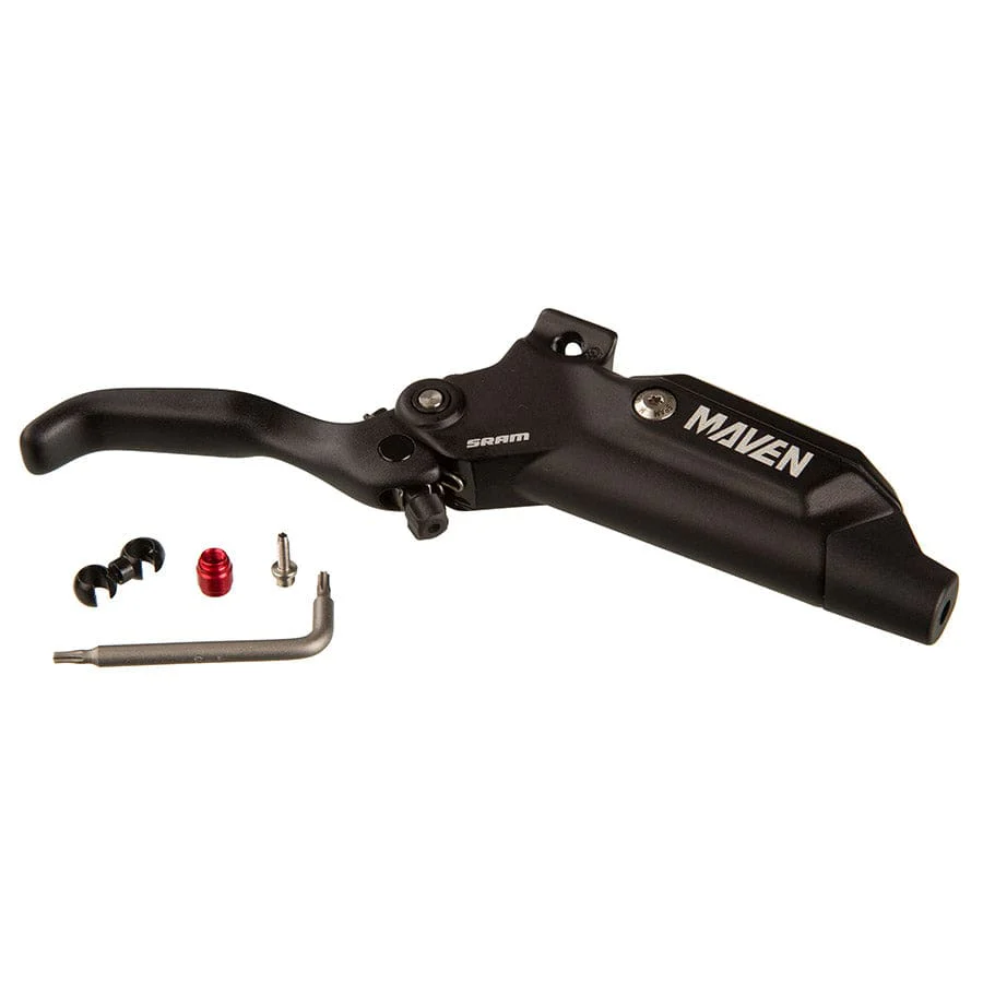 SRAM Maven Base A1 Lever Assembly