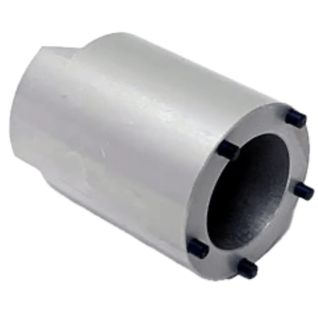 Mavic ID360 Bearing Cap Bolt Tool