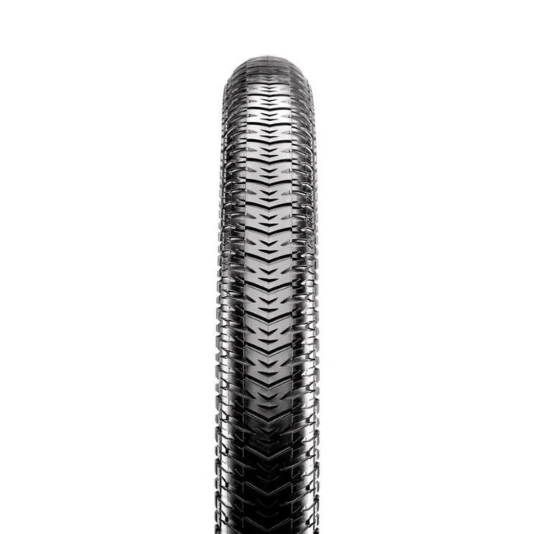Maxxis DTH Tire 26"x2.30" - Image 3