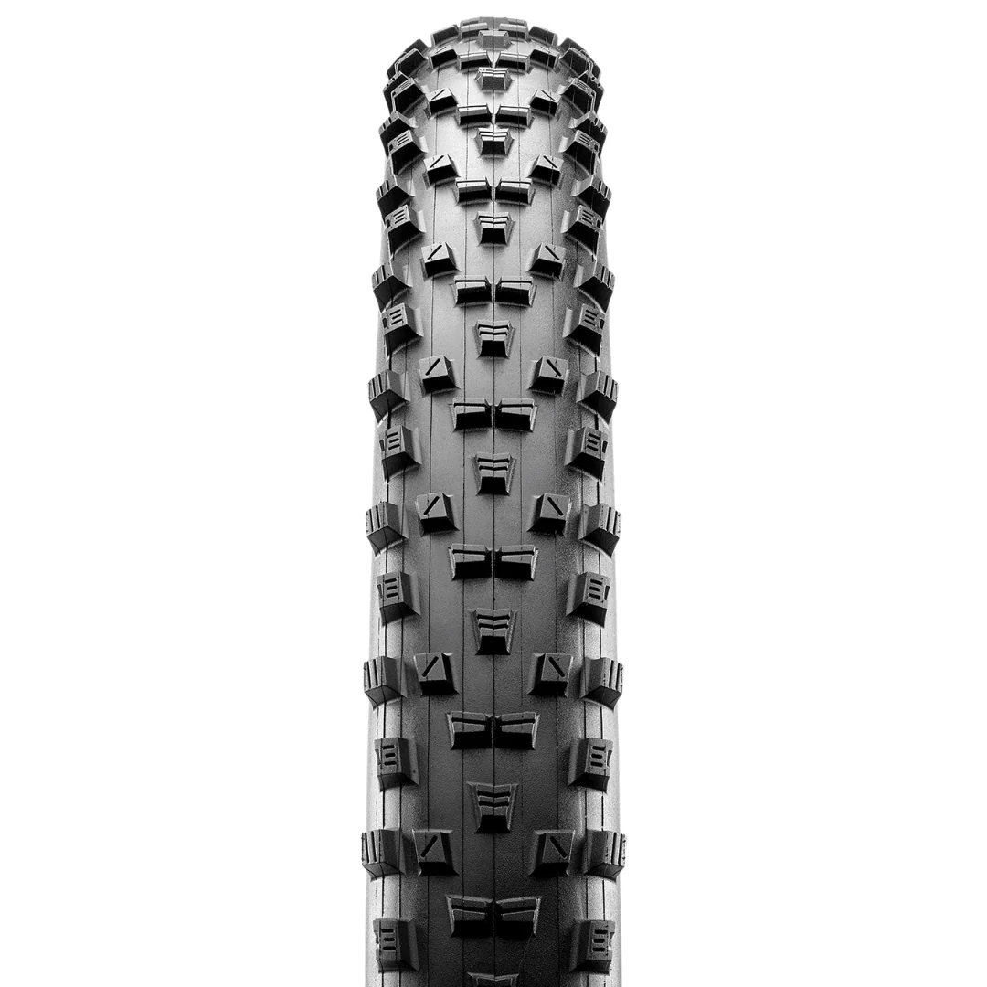 Maxxis Forekaster 3C MaxxTerra EXO Tire - Image 2
