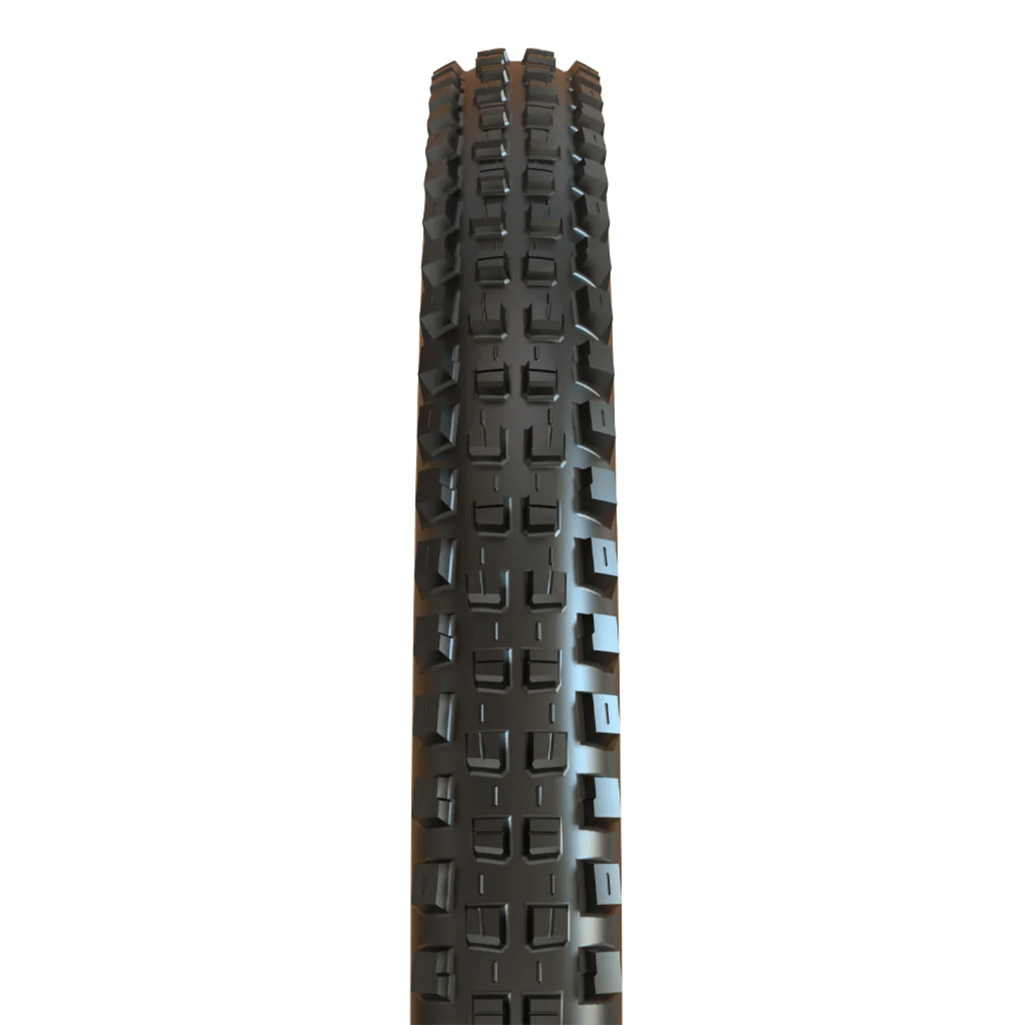 Maxxis High Roller lll TR 2-Ply (DH) 3C Tire - Image 2