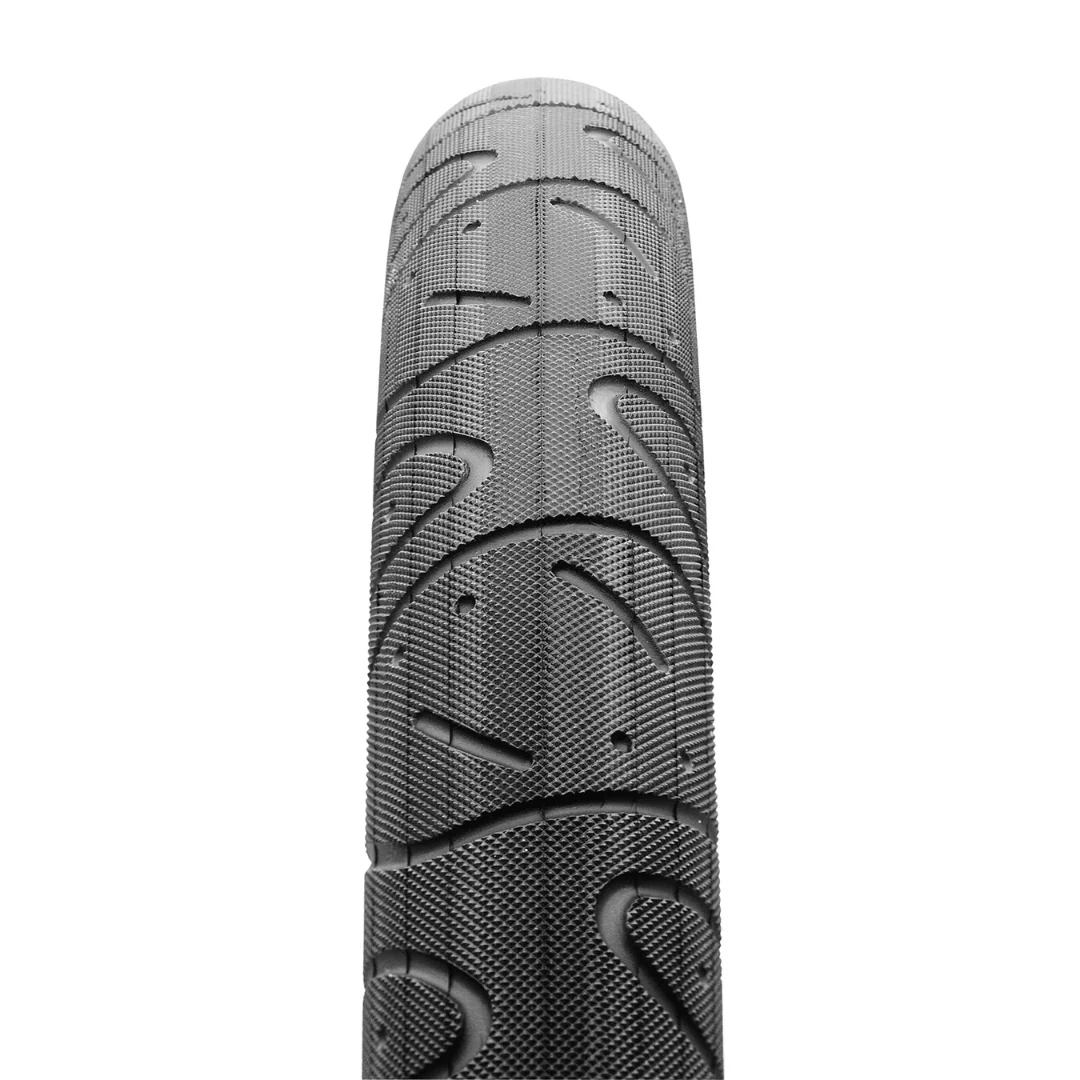 Maxxis Hookworm Tire - Image 2