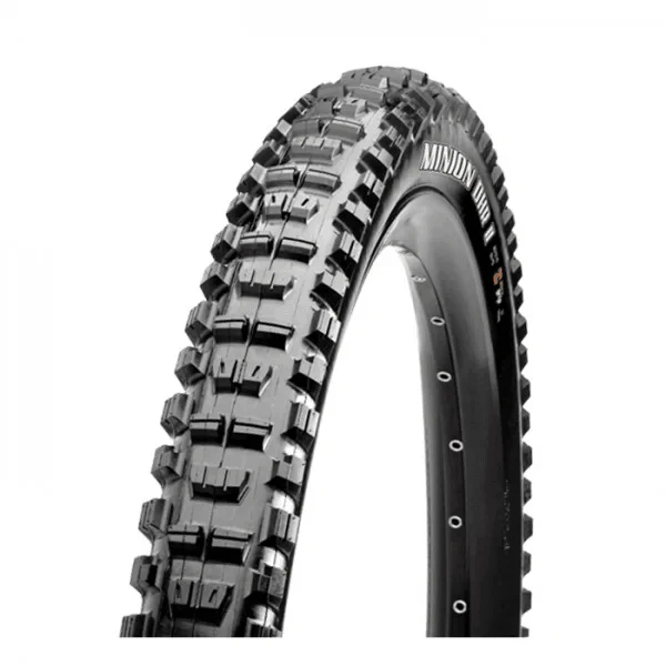 Maxxis Minion DHR II TR EXO Tire