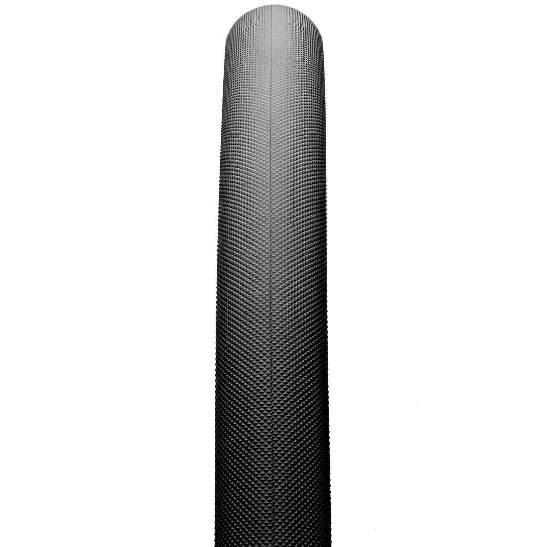Maxxis Re-Fuse Tire - Image 2