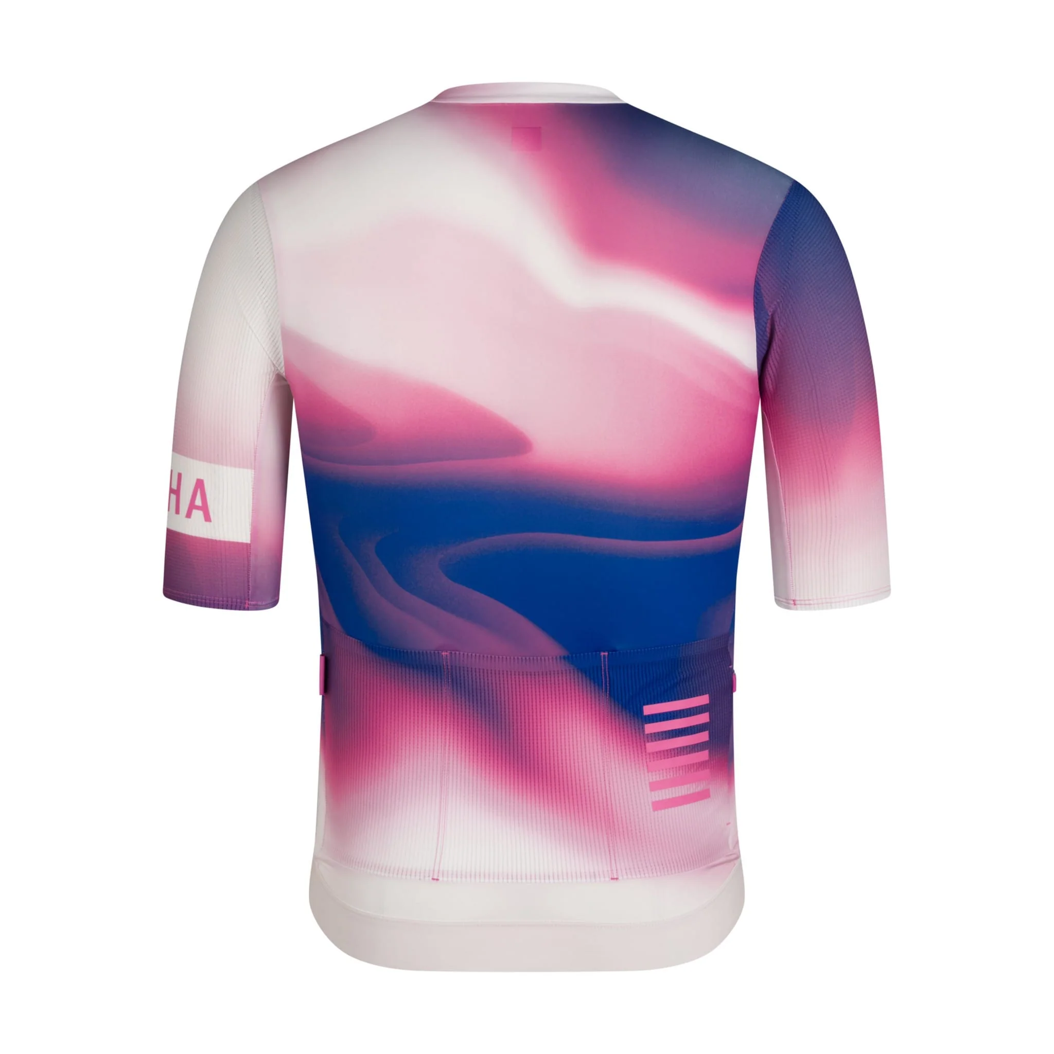 Rapha Men's Pro Team Jersey - Storm - Image 2