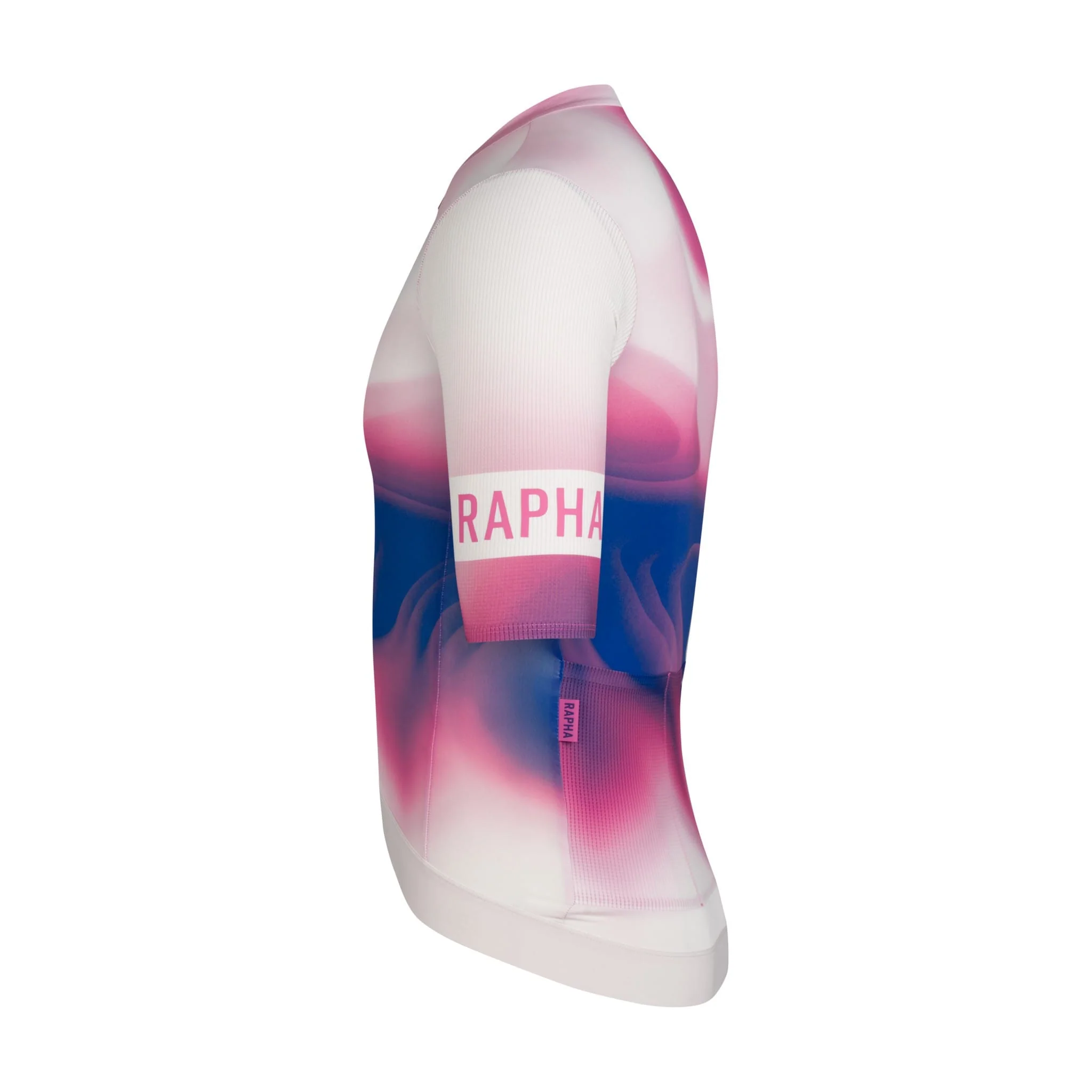 Rapha Men's Pro Team Jersey - Storm - Image 3