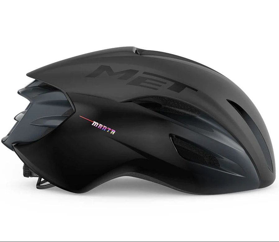 MET Manta Mips - Image 2