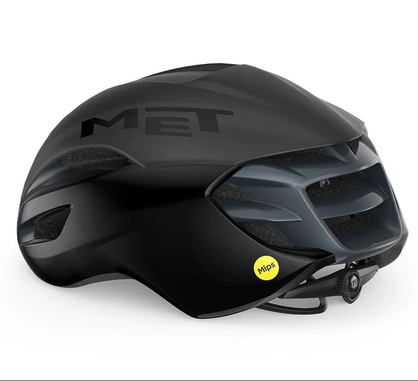 MET Manta Mips - Image 3