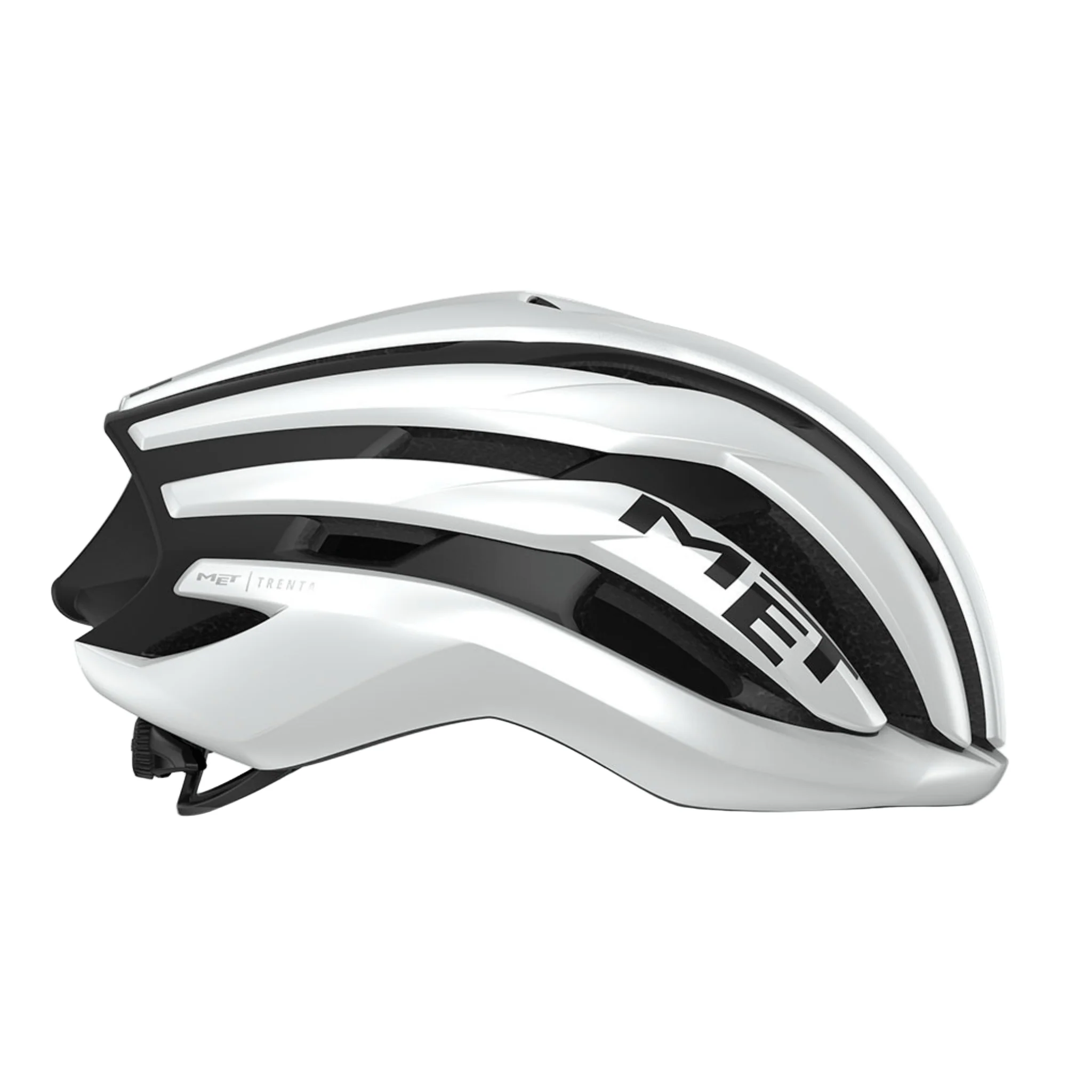 MET Trenta Mips - Image 2