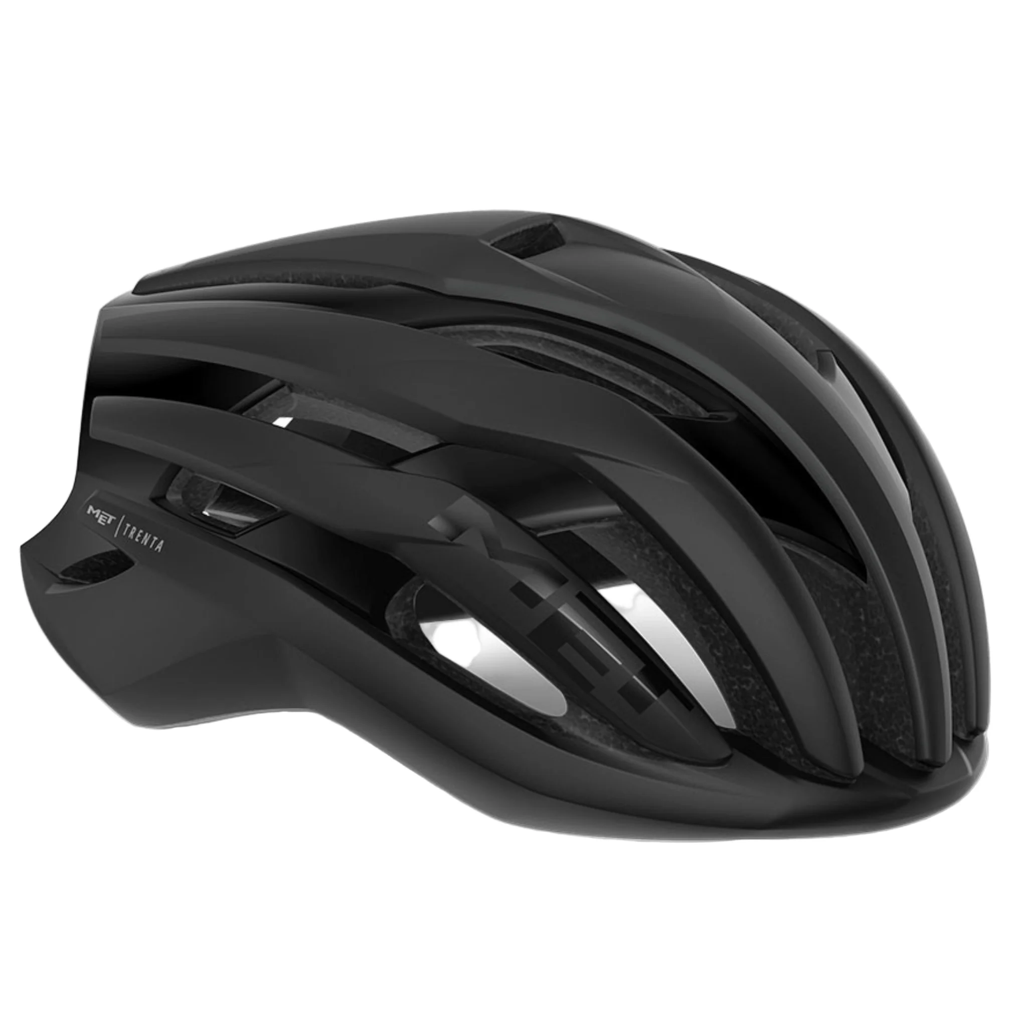 MET Trenta Mips - Image 3