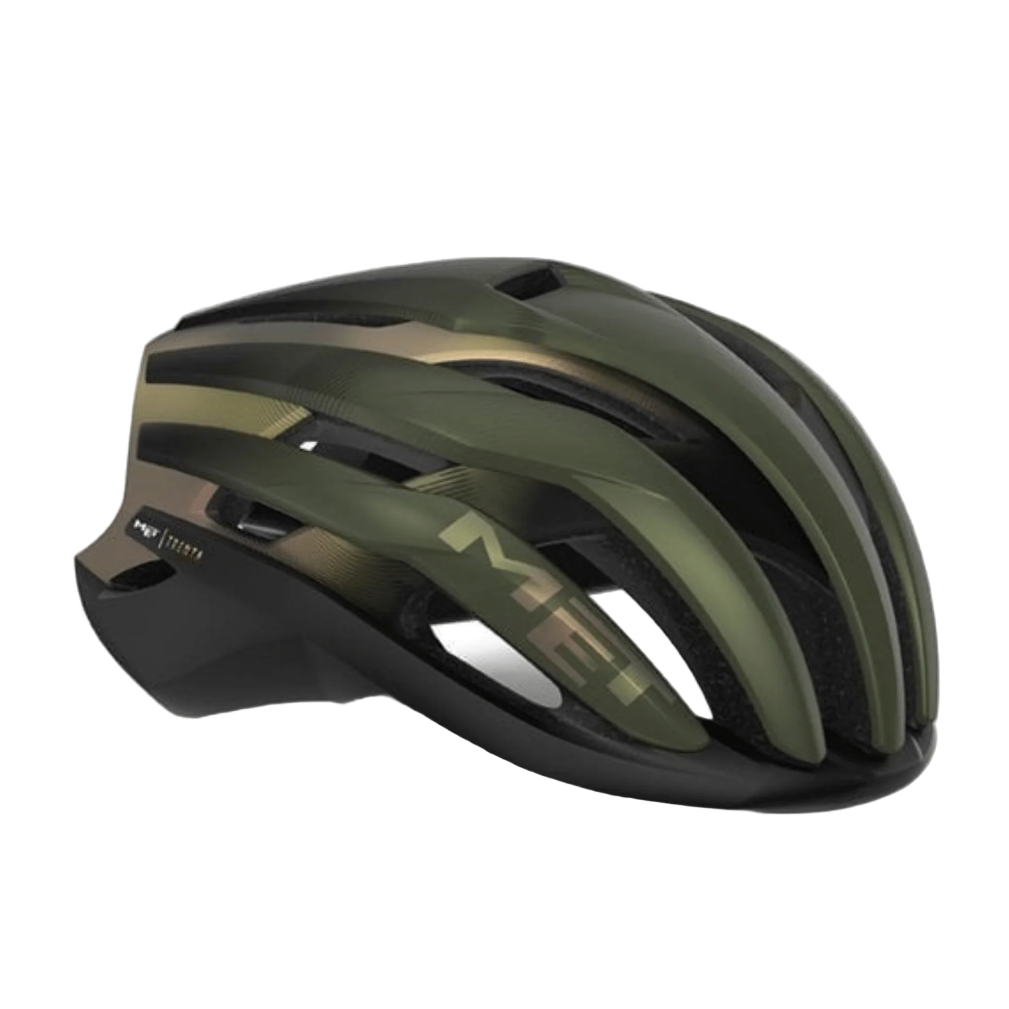 MET Trenta Mips - Image 4