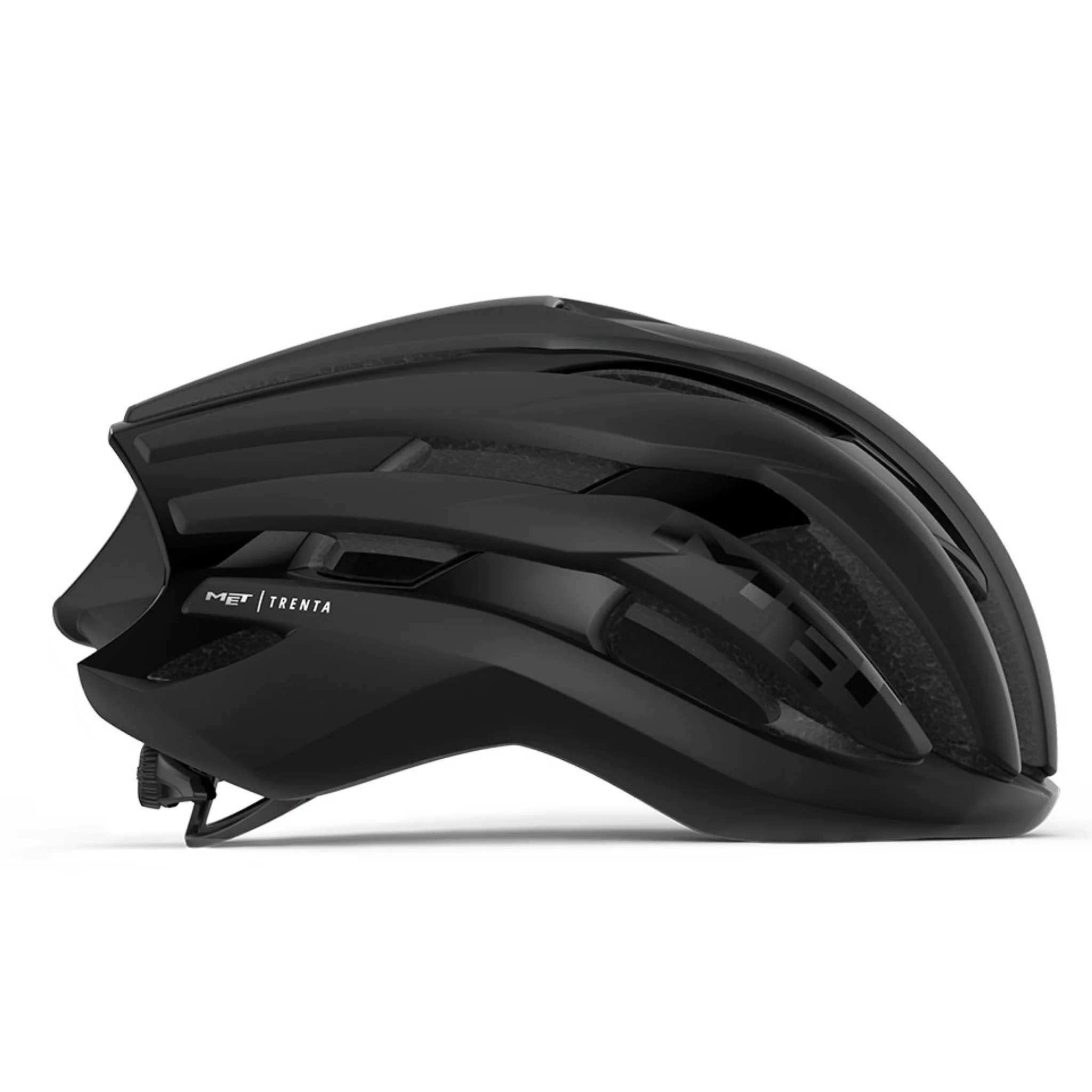 MET Trenta Mips - Image 5