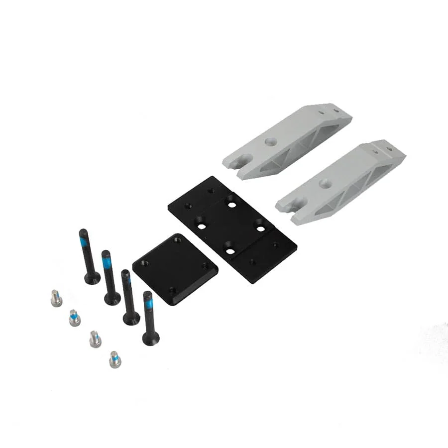 Saris MHS ADD-ON ATTACHMENT KIT